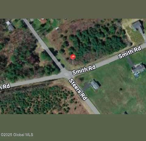 Photo for L121 Steers Road