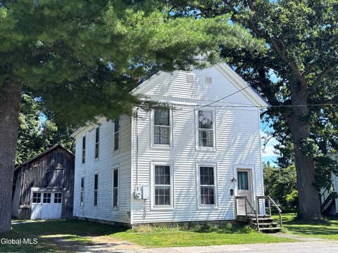 Photo for 33 River Street