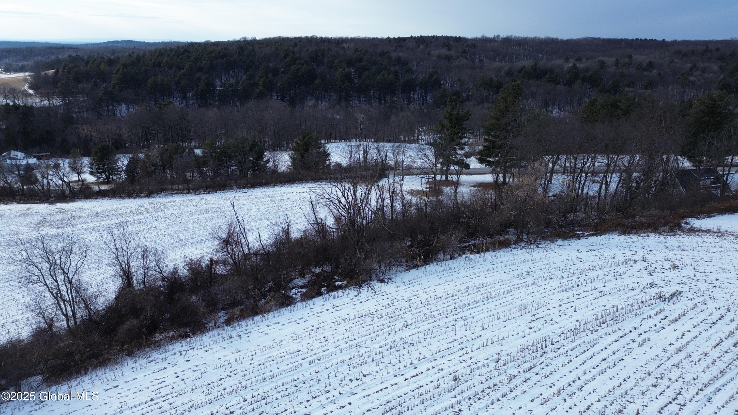 L27.11 Otter Creek Road, Johnsonville, New York image 16