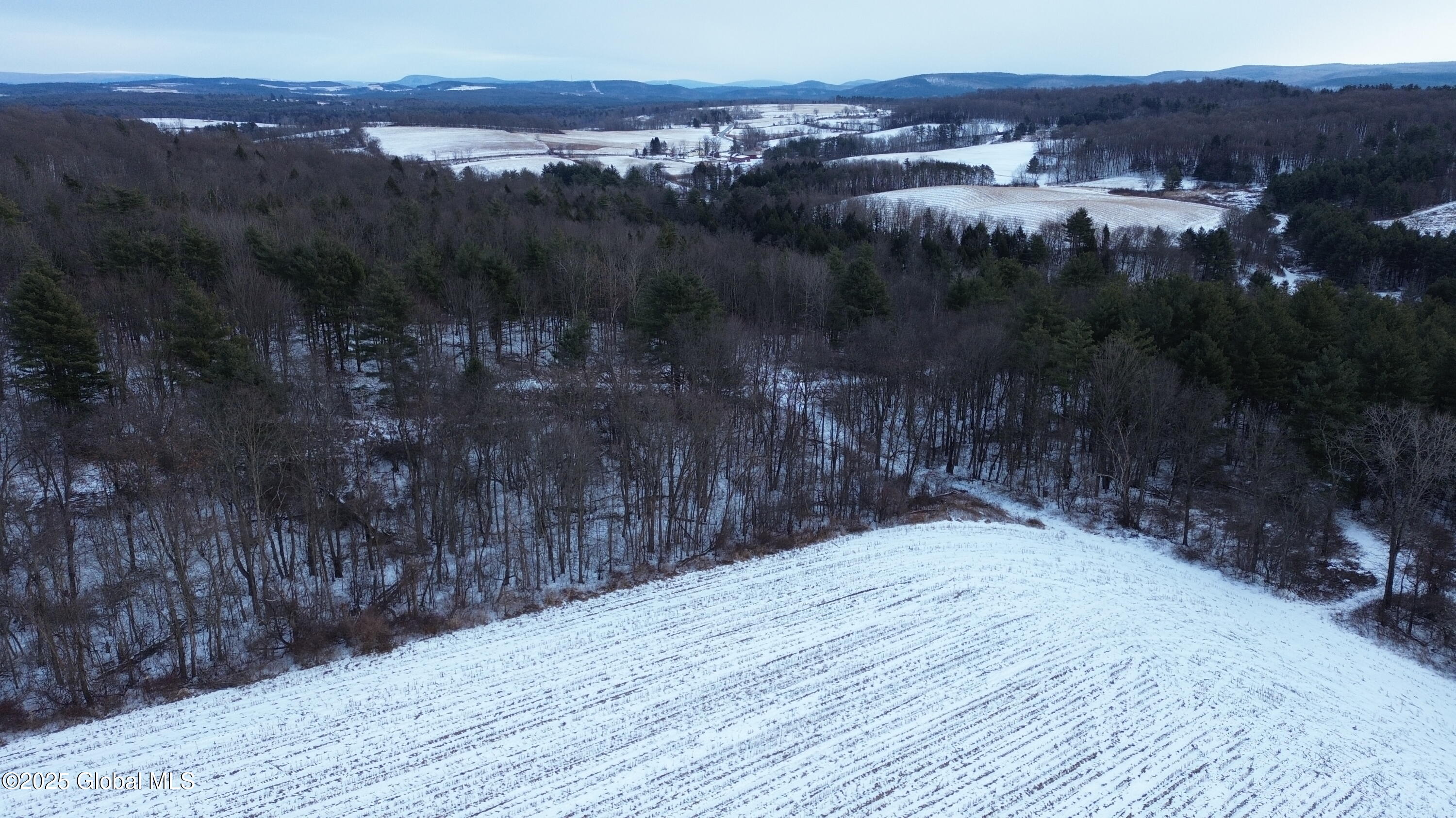 L27.11 Otter Creek Road, Johnsonville, New York image 8