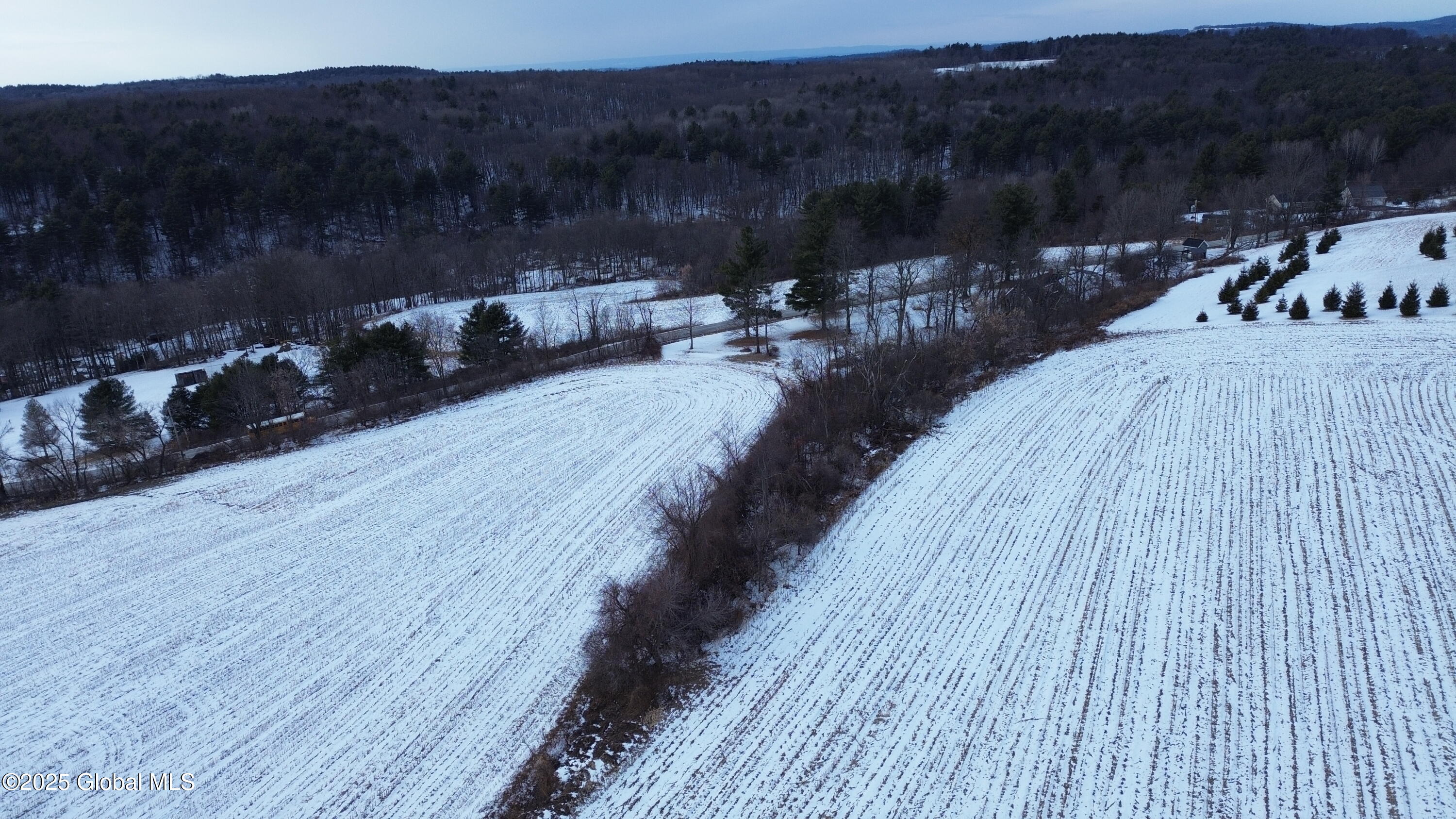 L27.11 Otter Creek Road, Johnsonville, New York image 12