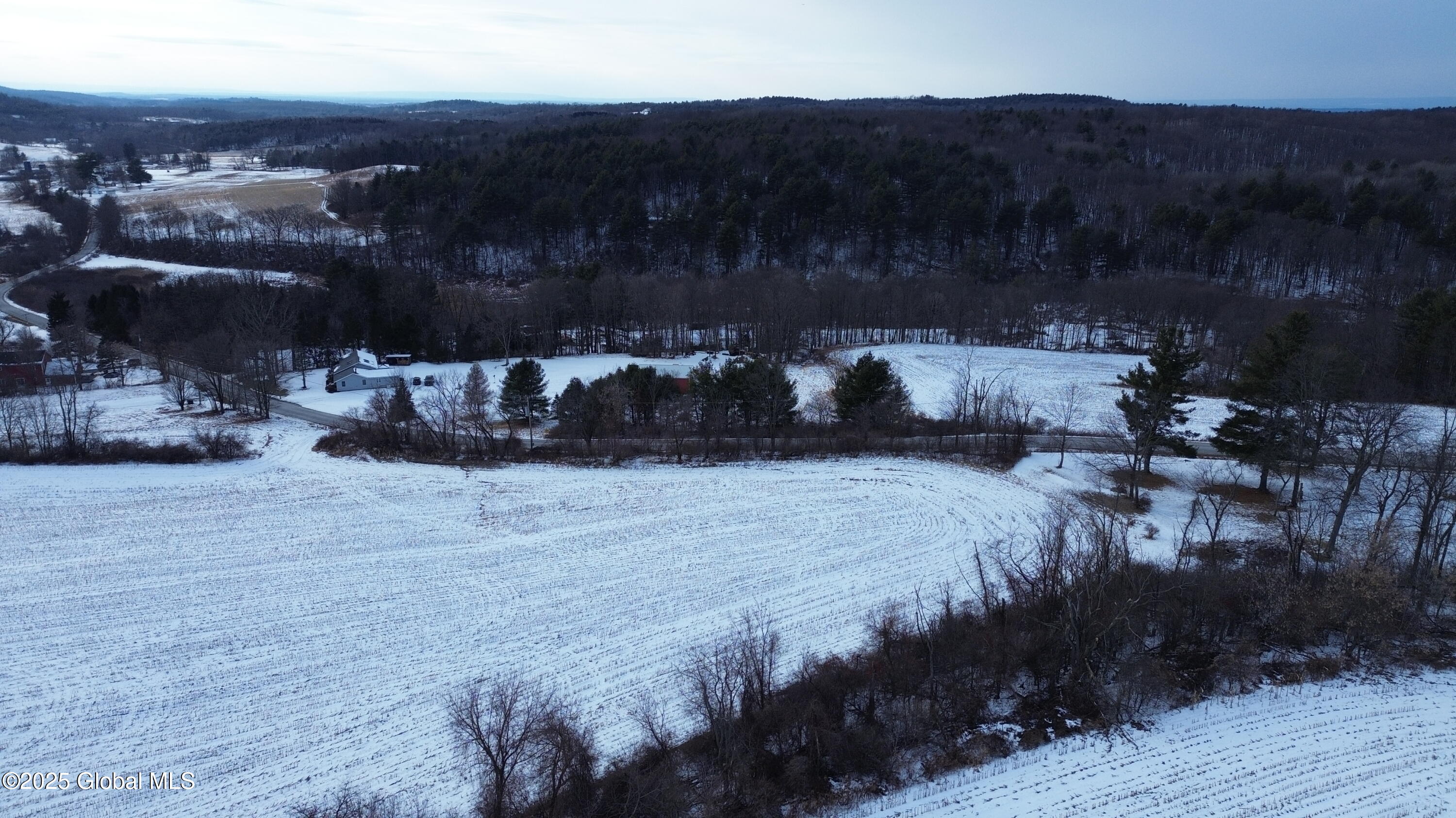 L27.11 Otter Creek Road, Johnsonville, New York image 13