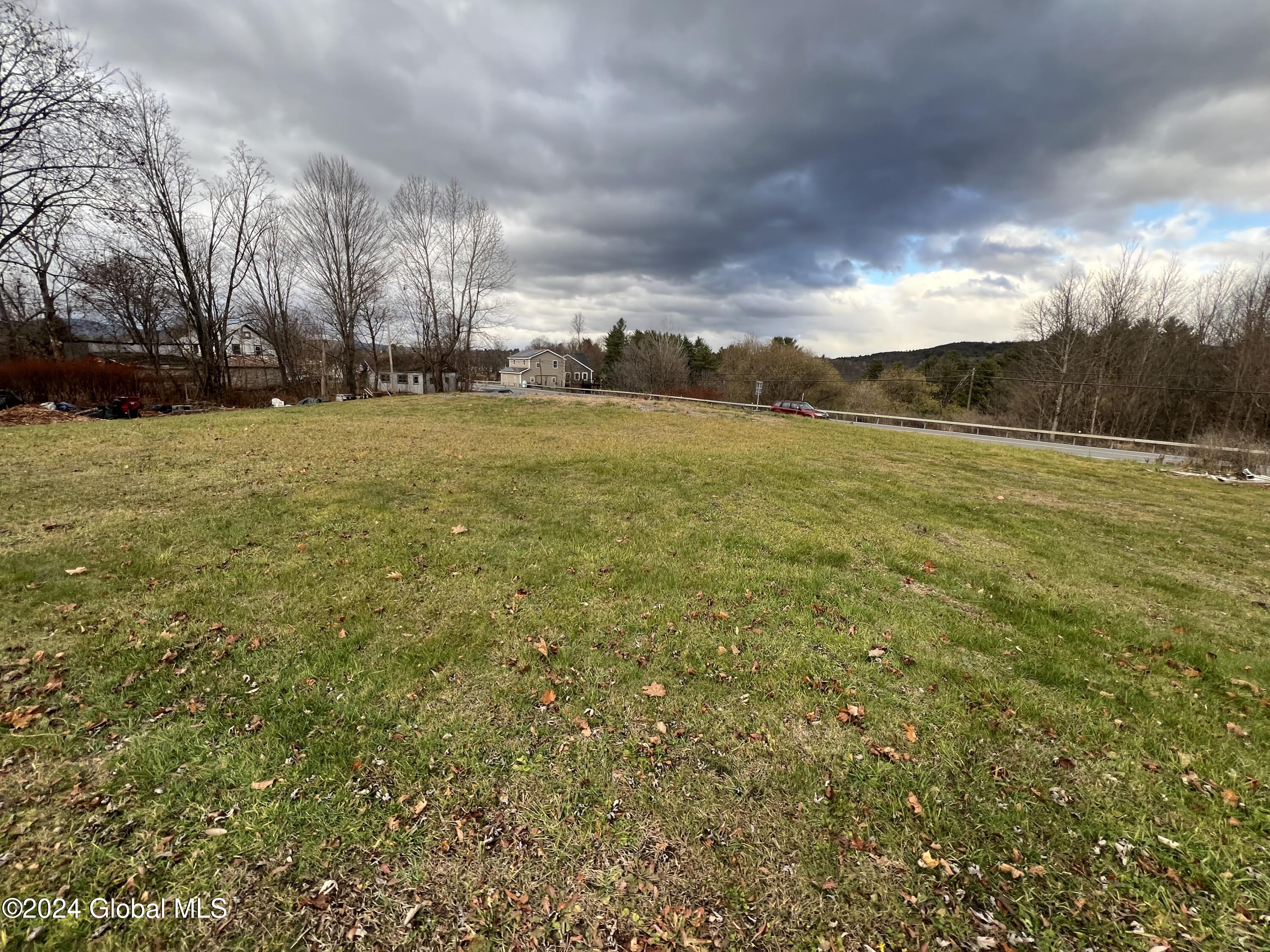 2731 County Route 17, Granville, New York image 1