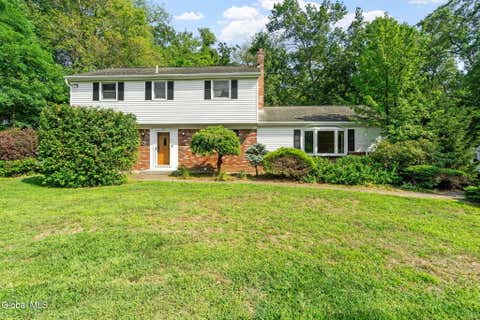 Photo for 167 Wood Dale Drive