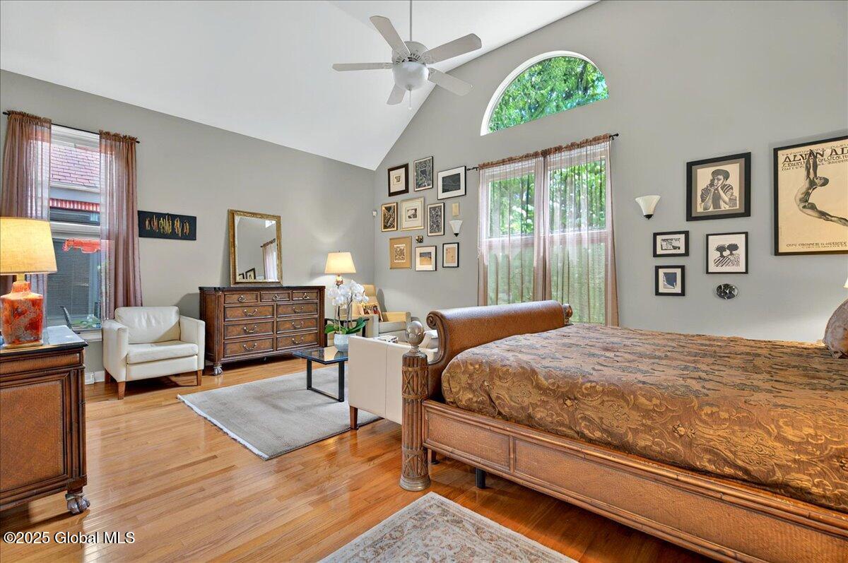 101 E Krumkill Road, Albany, New York image 33