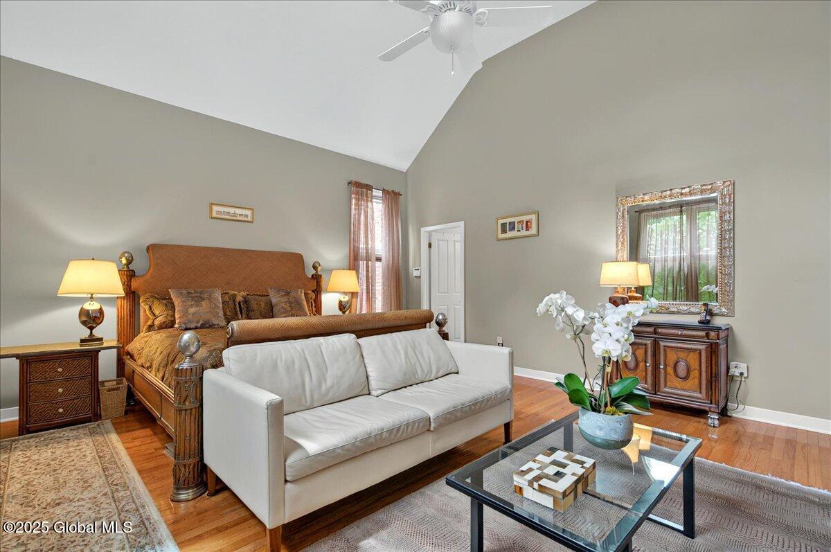 101 E Krumkill Road, Albany, New York image 32