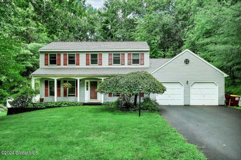 Photo for 411 Danna Joelle Drive