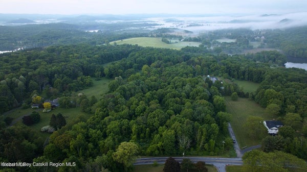 COUNTY RD 27, CRARYVILLE, NY 12521 - Image b6afbed0436cfbbdee41d78670e6adb9/1429381000