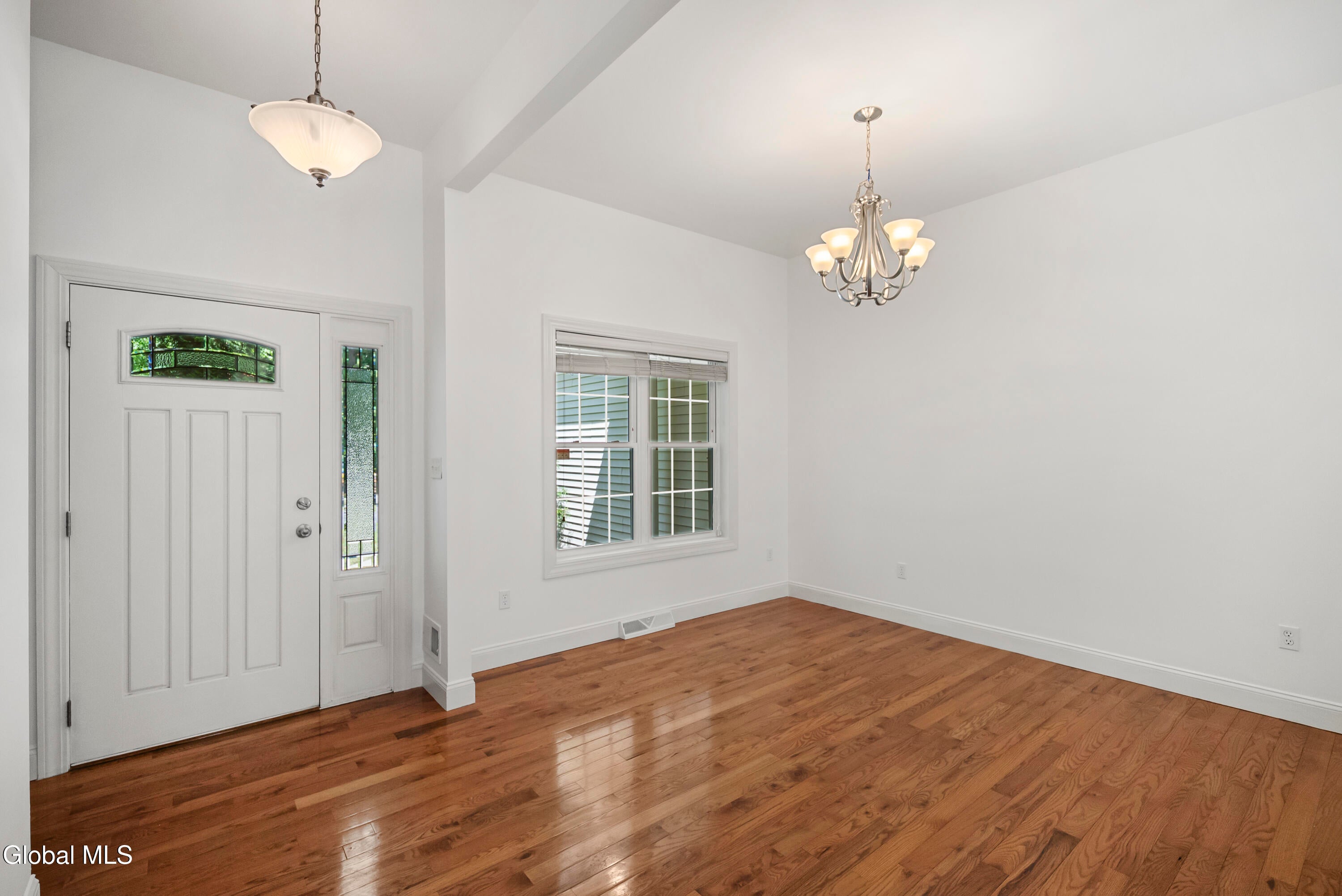 312 Vischer Ferry Road