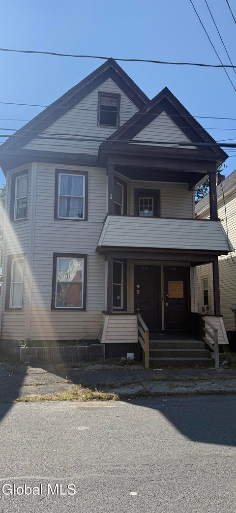 Featured picture for the property 202625083
