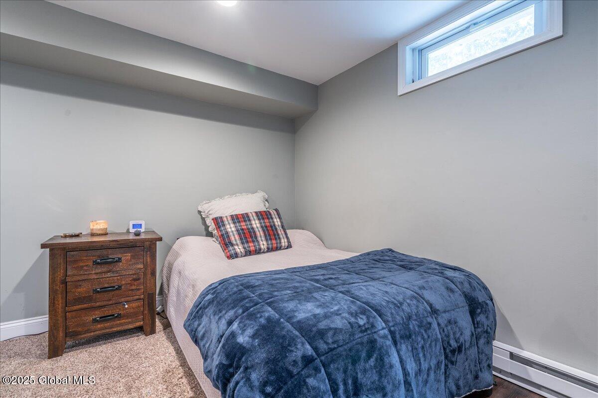 6 Sylvia Lane, Amsterdam, New York image 37
