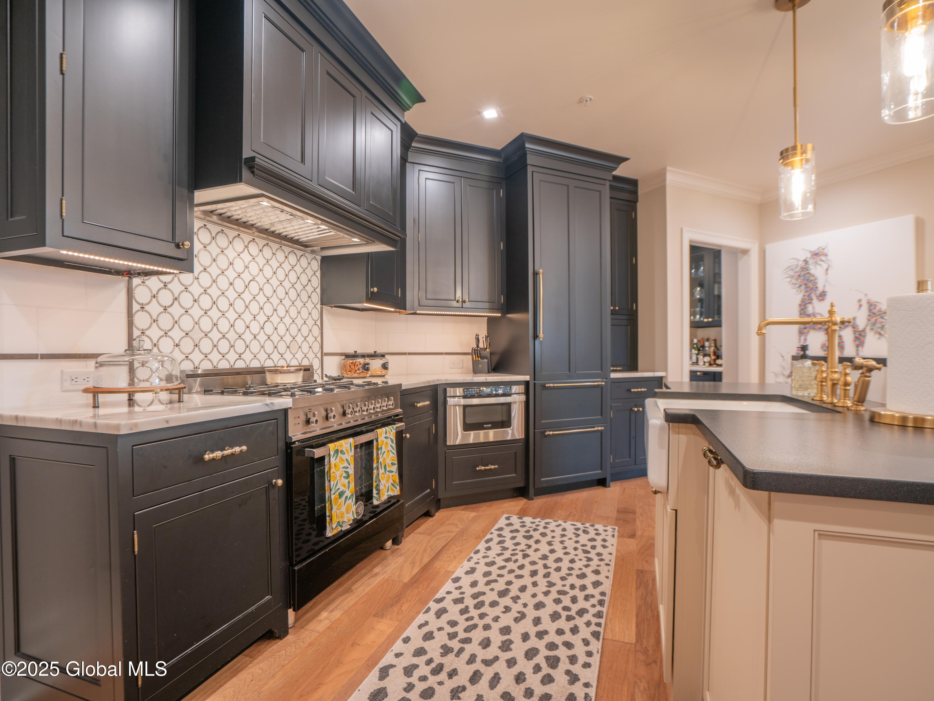 38 High Rock Avenue #4D, Saratoga Springs, New York image 7