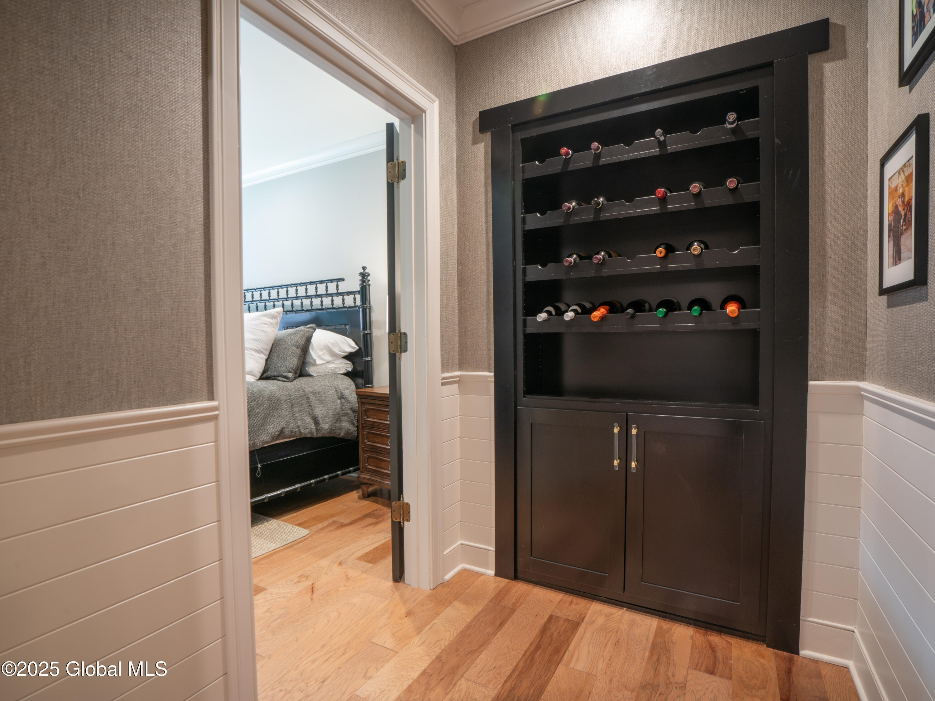 38 High Rock Avenue #4D, Saratoga Springs, New York image 32