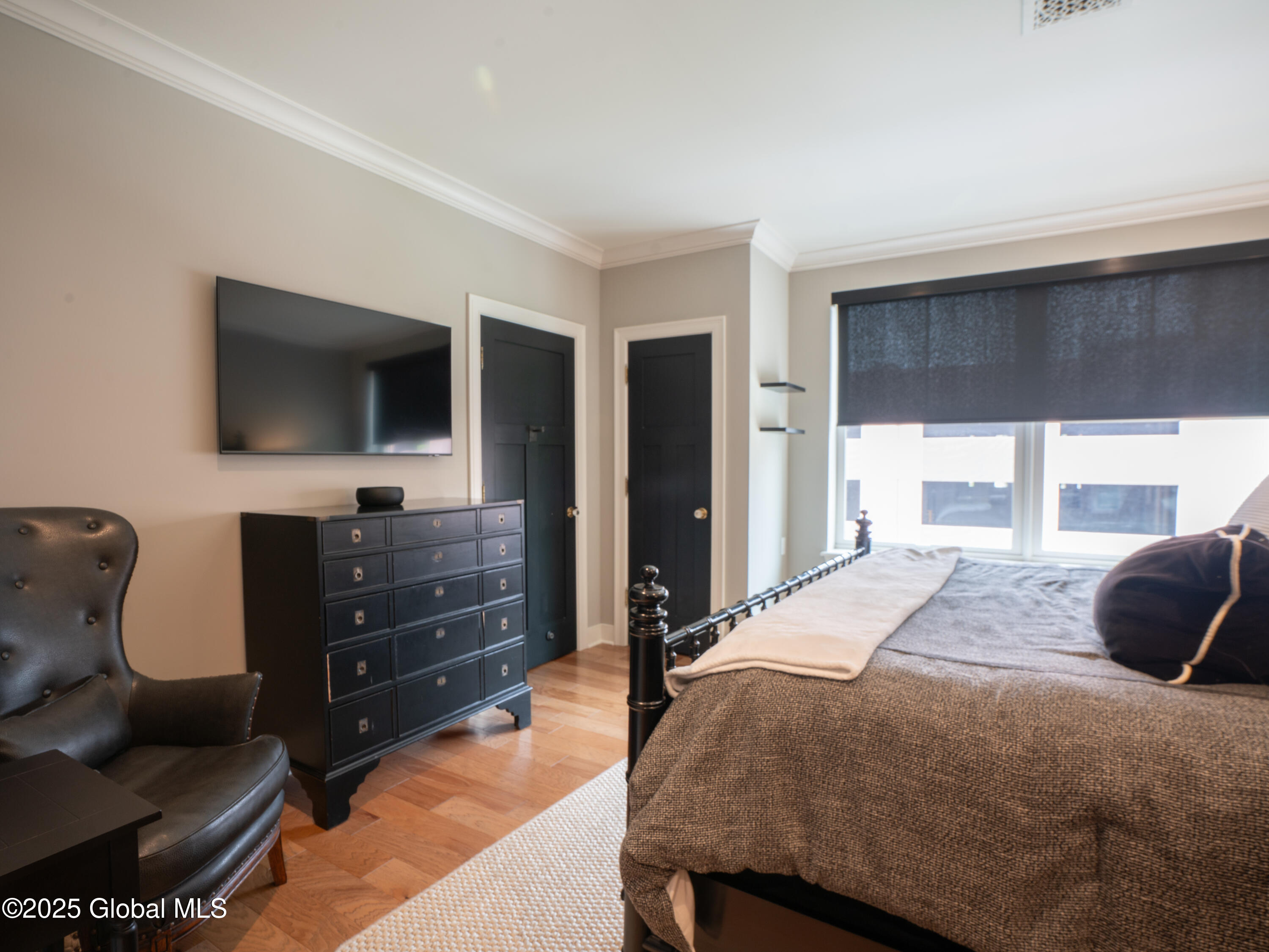 38 High Rock Avenue #4D, Saratoga Springs, New York image 27