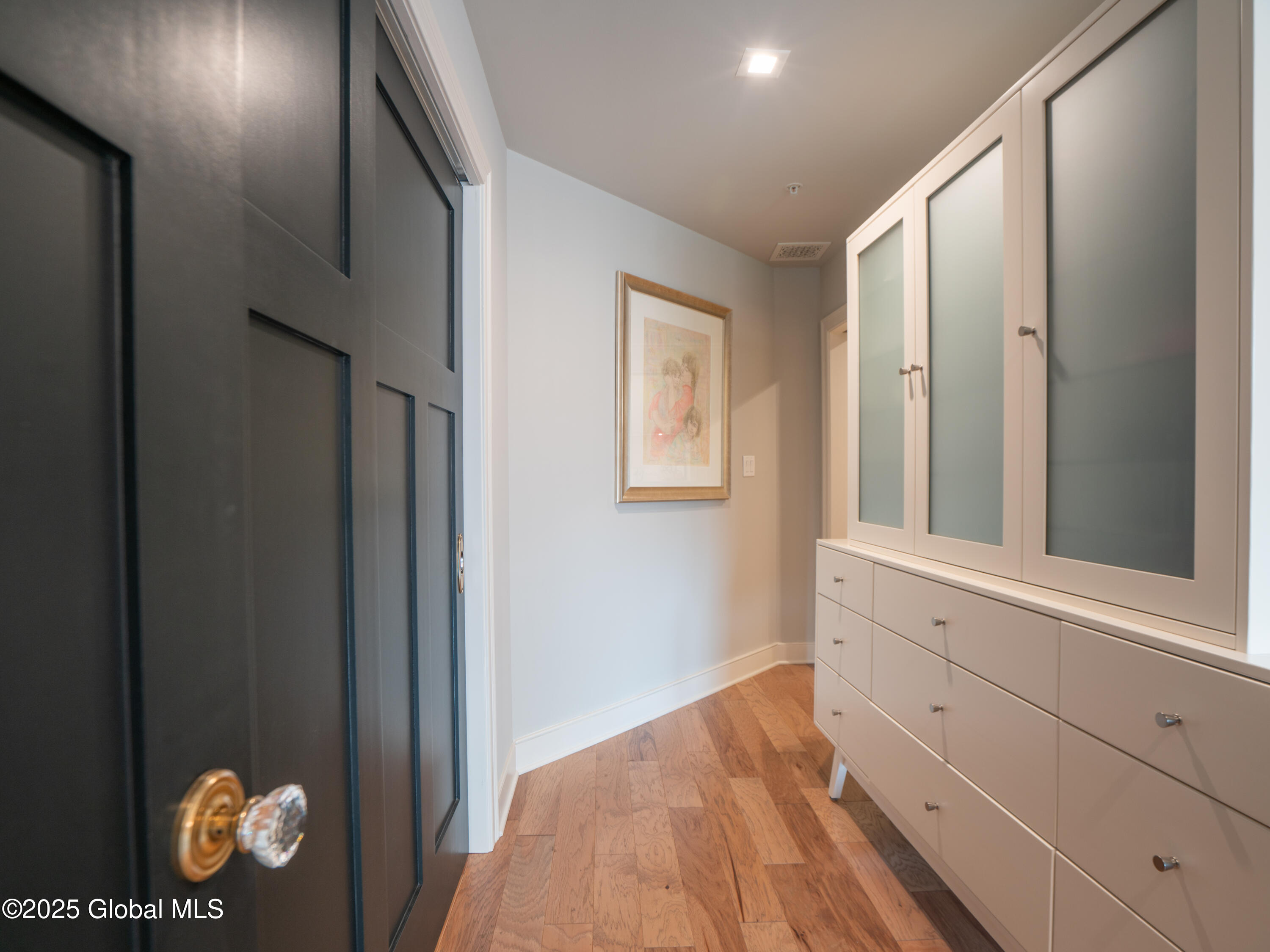 38 High Rock Avenue #4D, Saratoga Springs, New York image 22