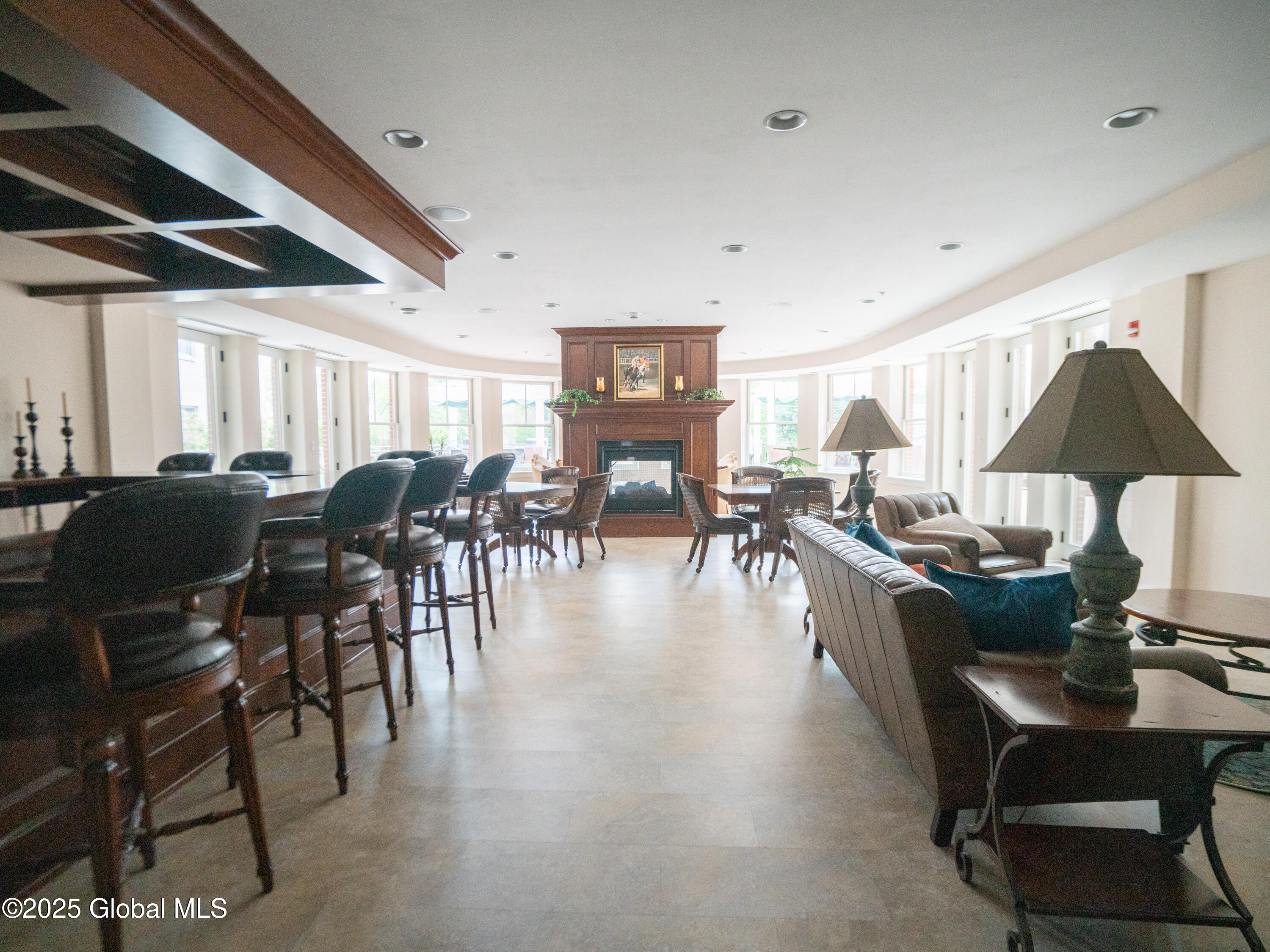 38 High Rock Avenue #4D, Saratoga Springs, New York image 36