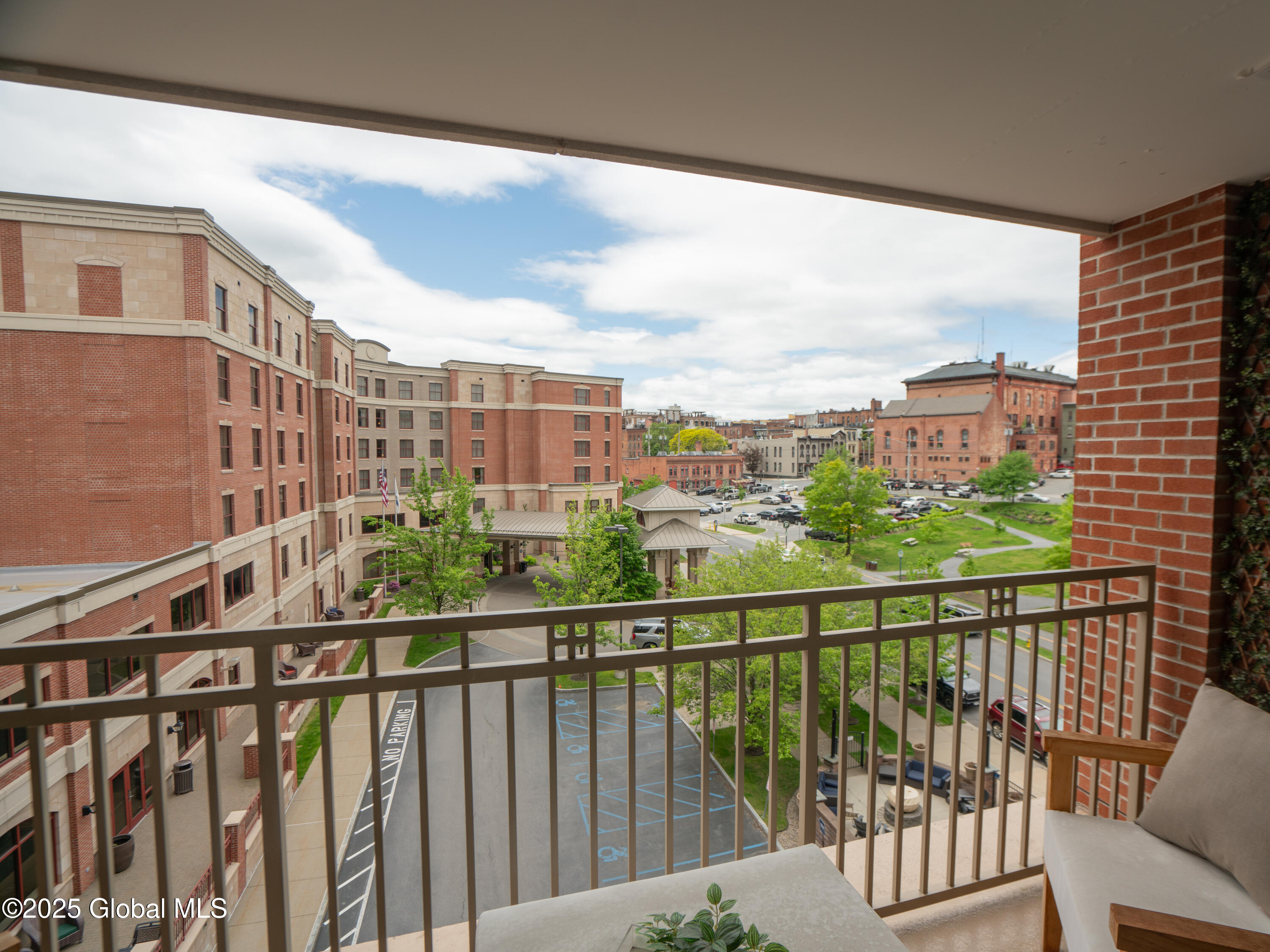 38 High Rock Avenue #4D, Saratoga Springs, New York image 24