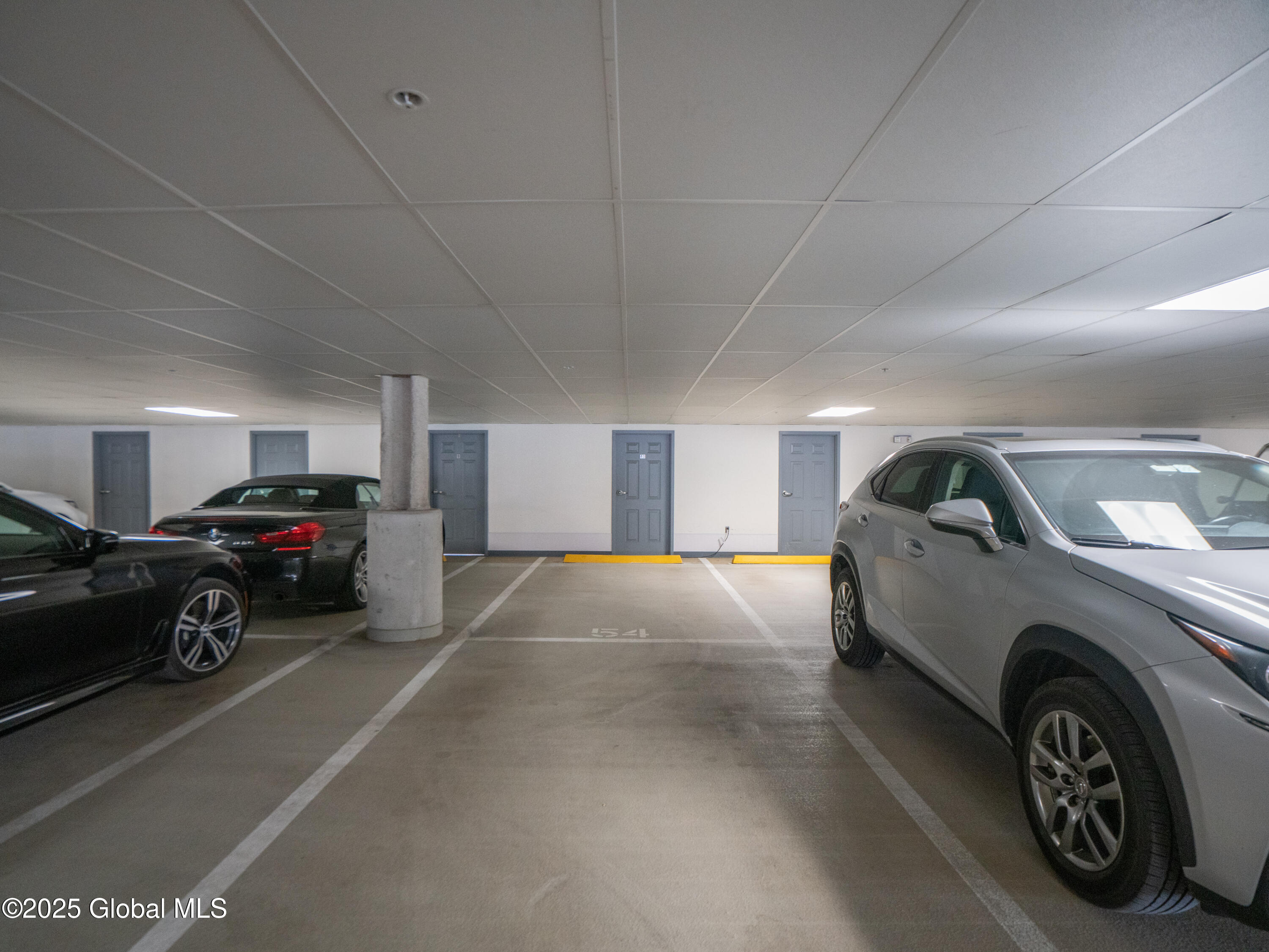 38 High Rock Avenue #4D, Saratoga Springs, New York image 34