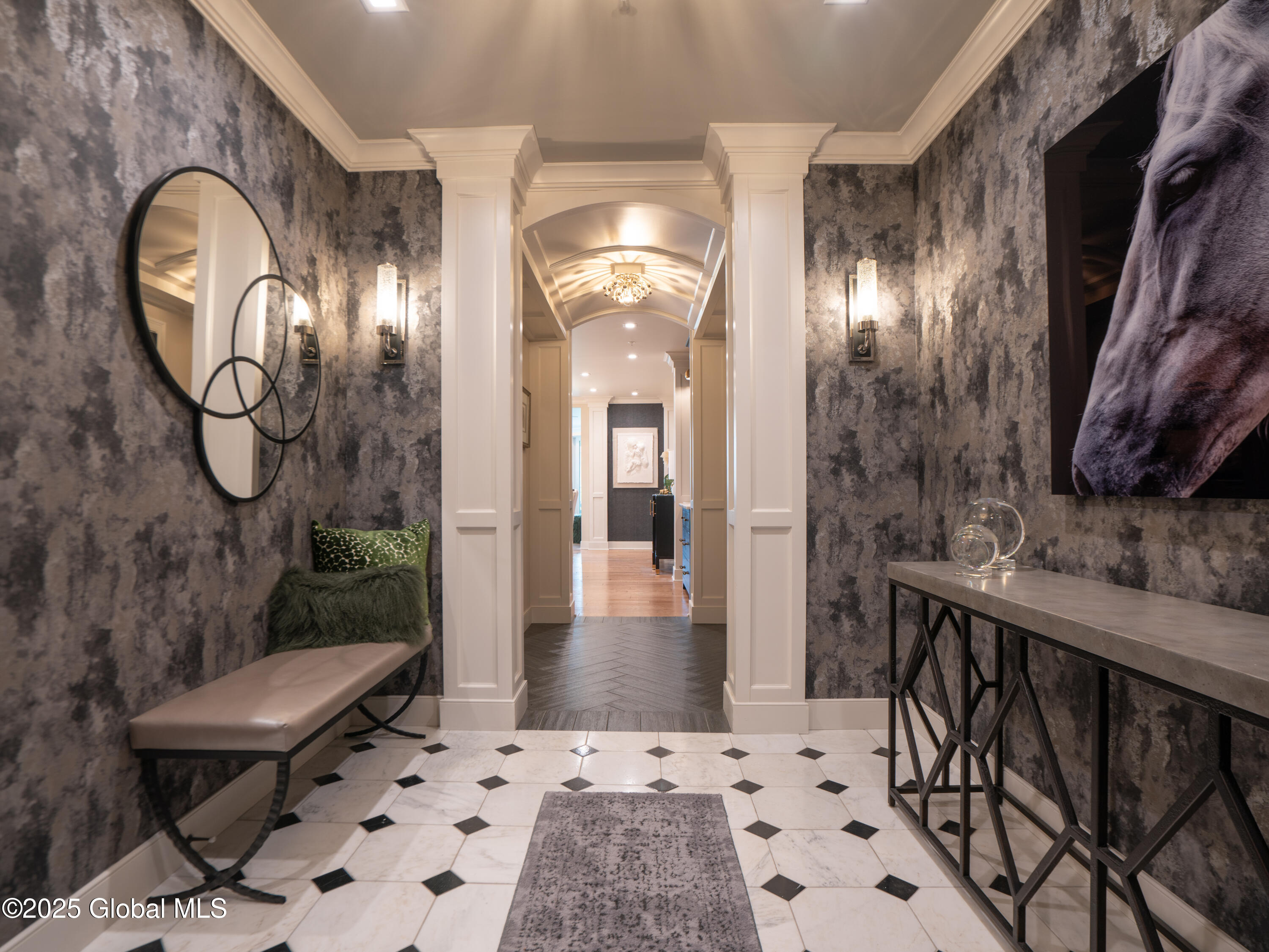 38 High Rock Avenue #4D, Saratoga Springs, New York image 3