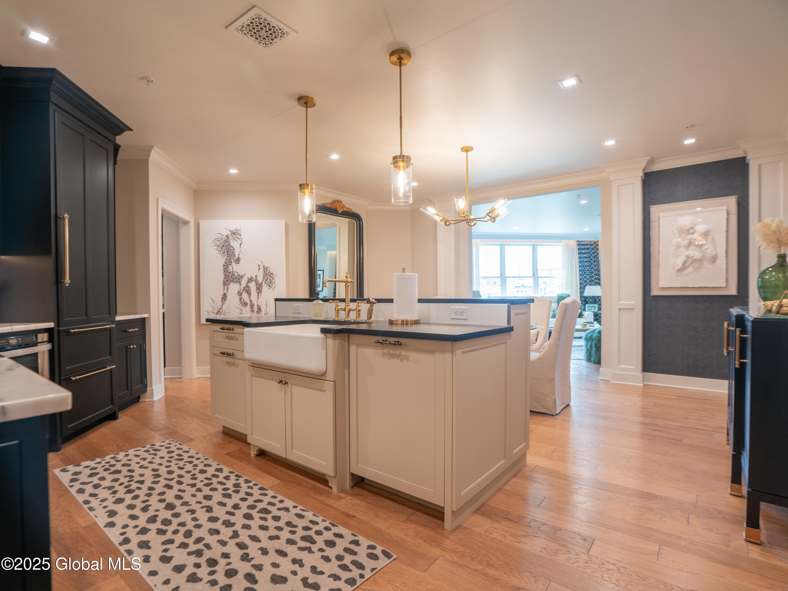 38 High Rock Avenue #4D, Saratoga Springs, New York image 5