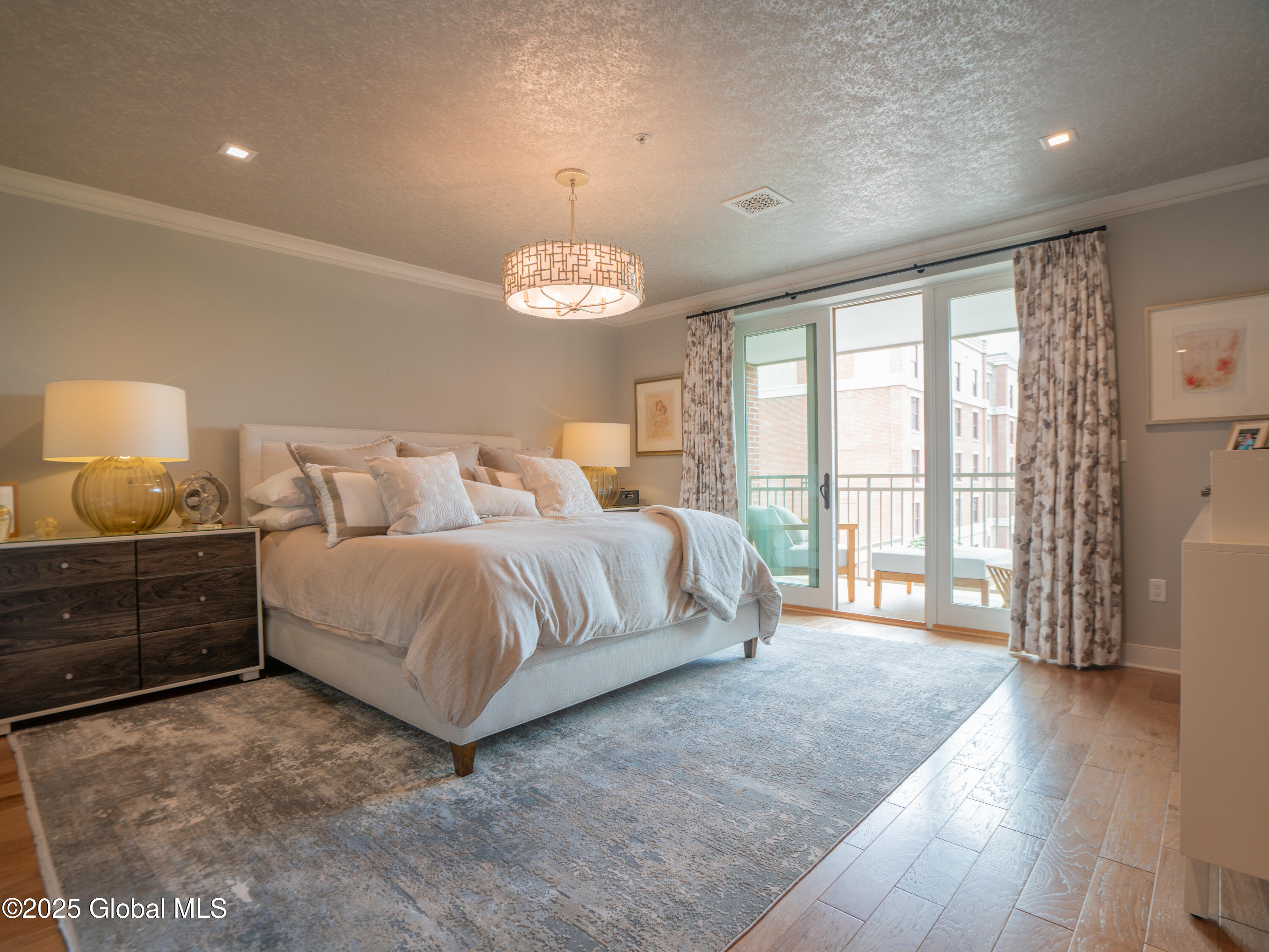 38 High Rock Avenue #4D, Saratoga Springs, New York image 15