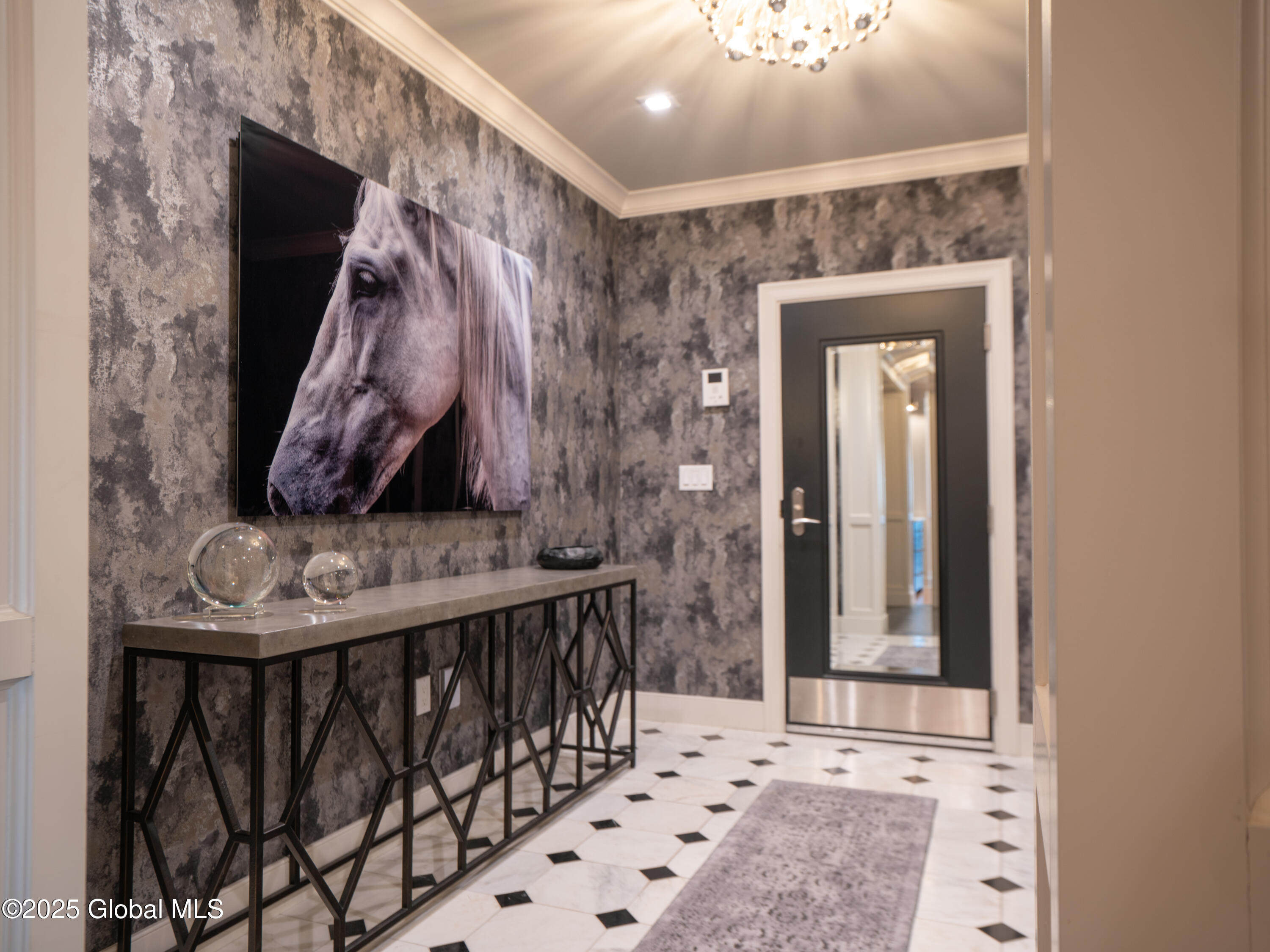 38 High Rock Avenue #4D, Saratoga Springs, New York image 4