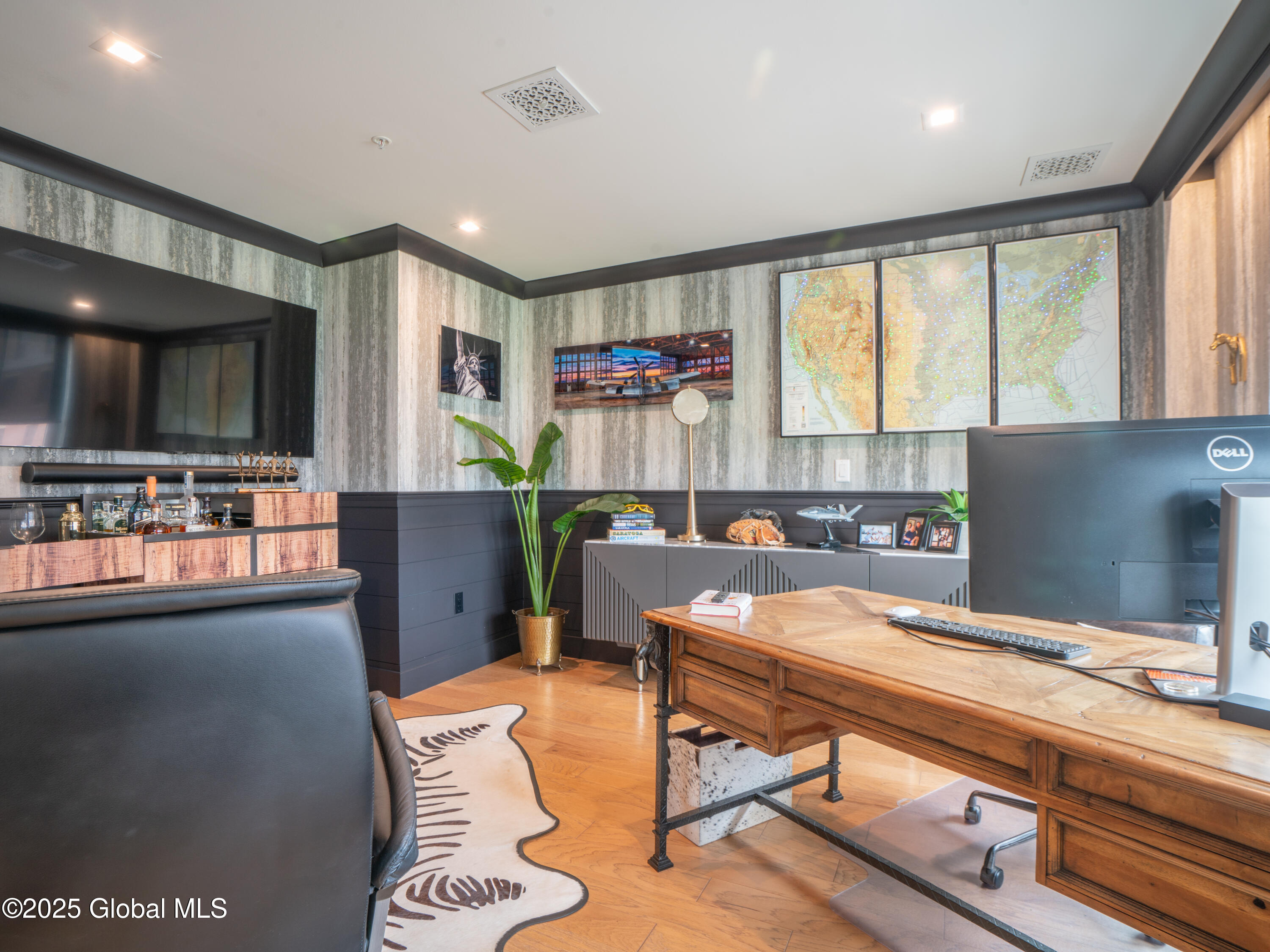 38 High Rock Avenue #4D, Saratoga Springs, New York image 12