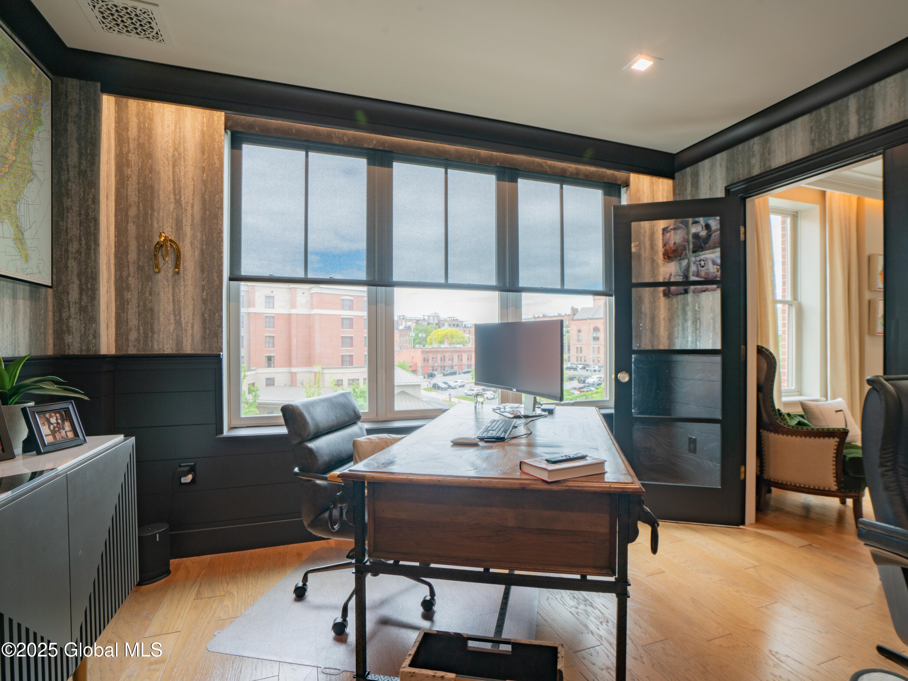 38 High Rock Avenue #4D, Saratoga Springs, New York image 13