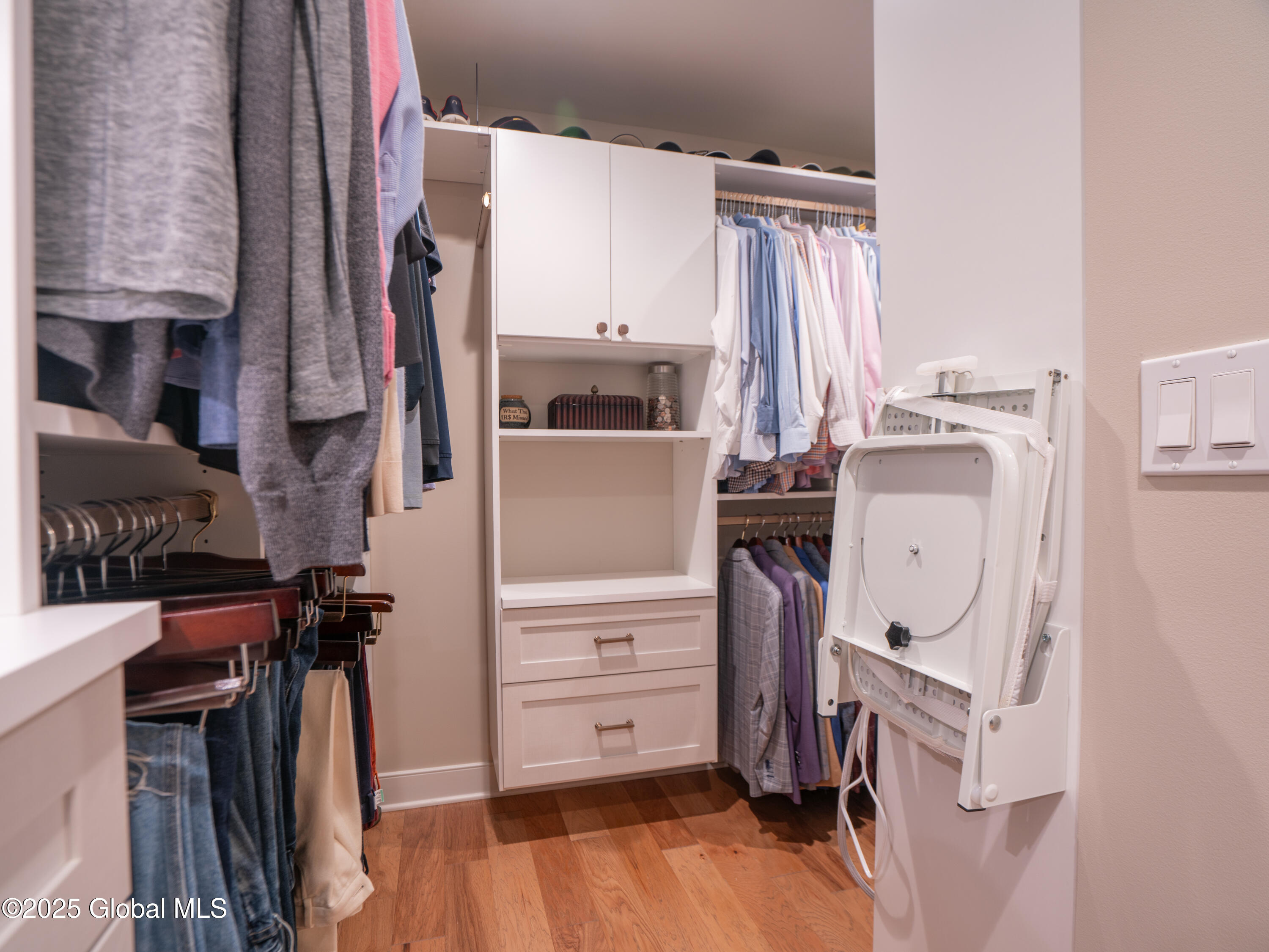 38 High Rock Avenue #4D, Saratoga Springs, New York image 21
