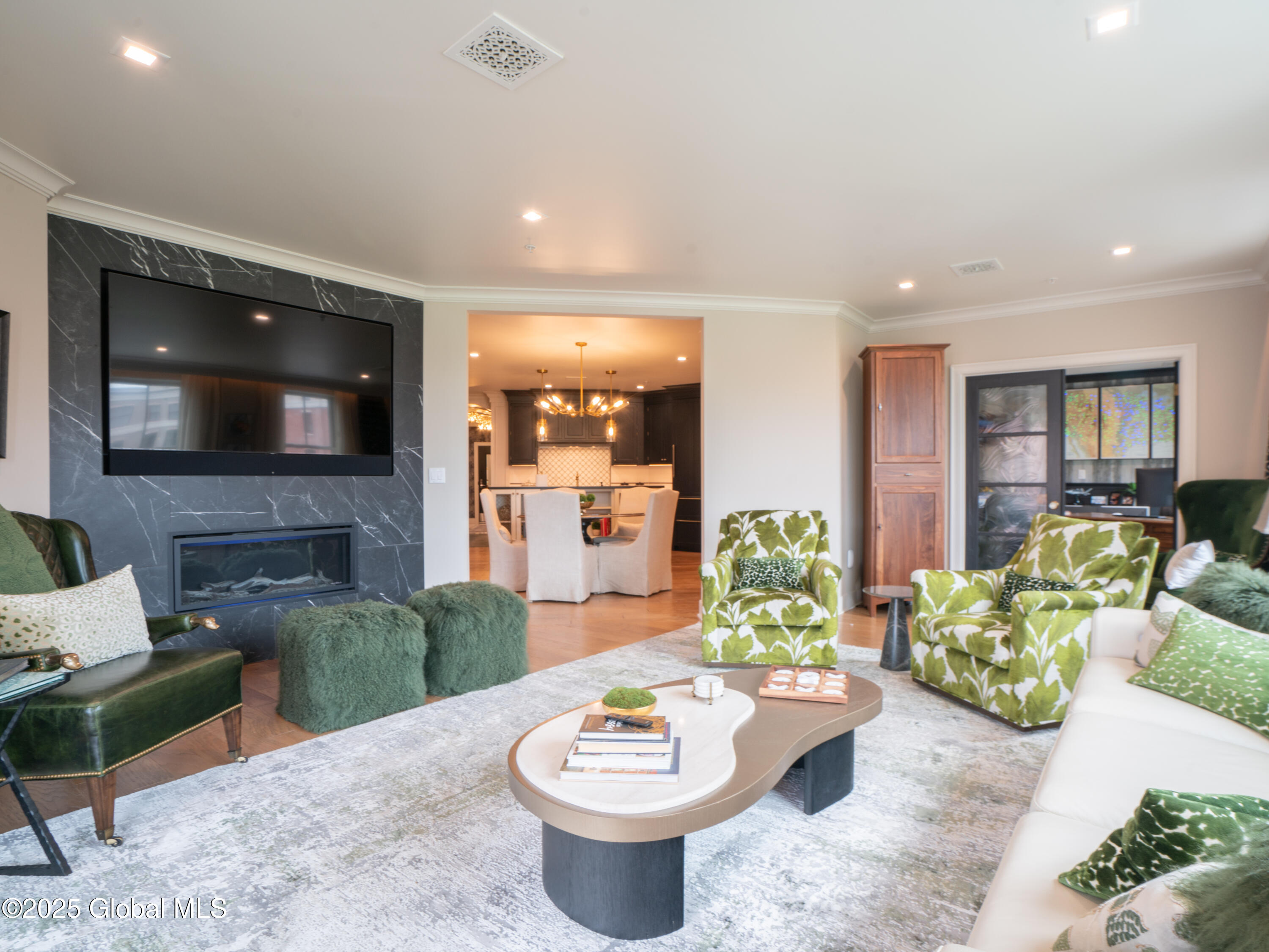 38 High Rock Avenue #4D, Saratoga Springs, New York image 9