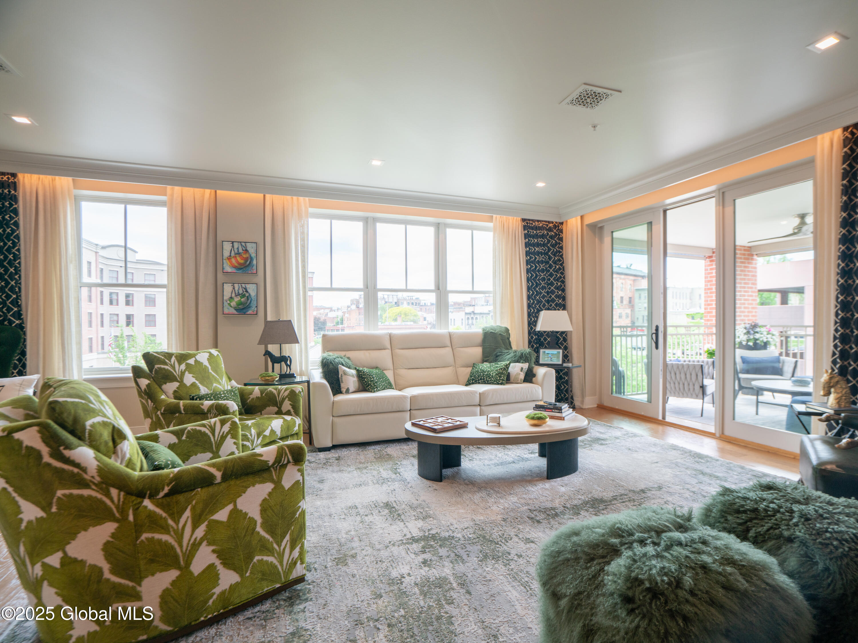 38 High Rock Avenue #4D, Saratoga Springs, New York image 10