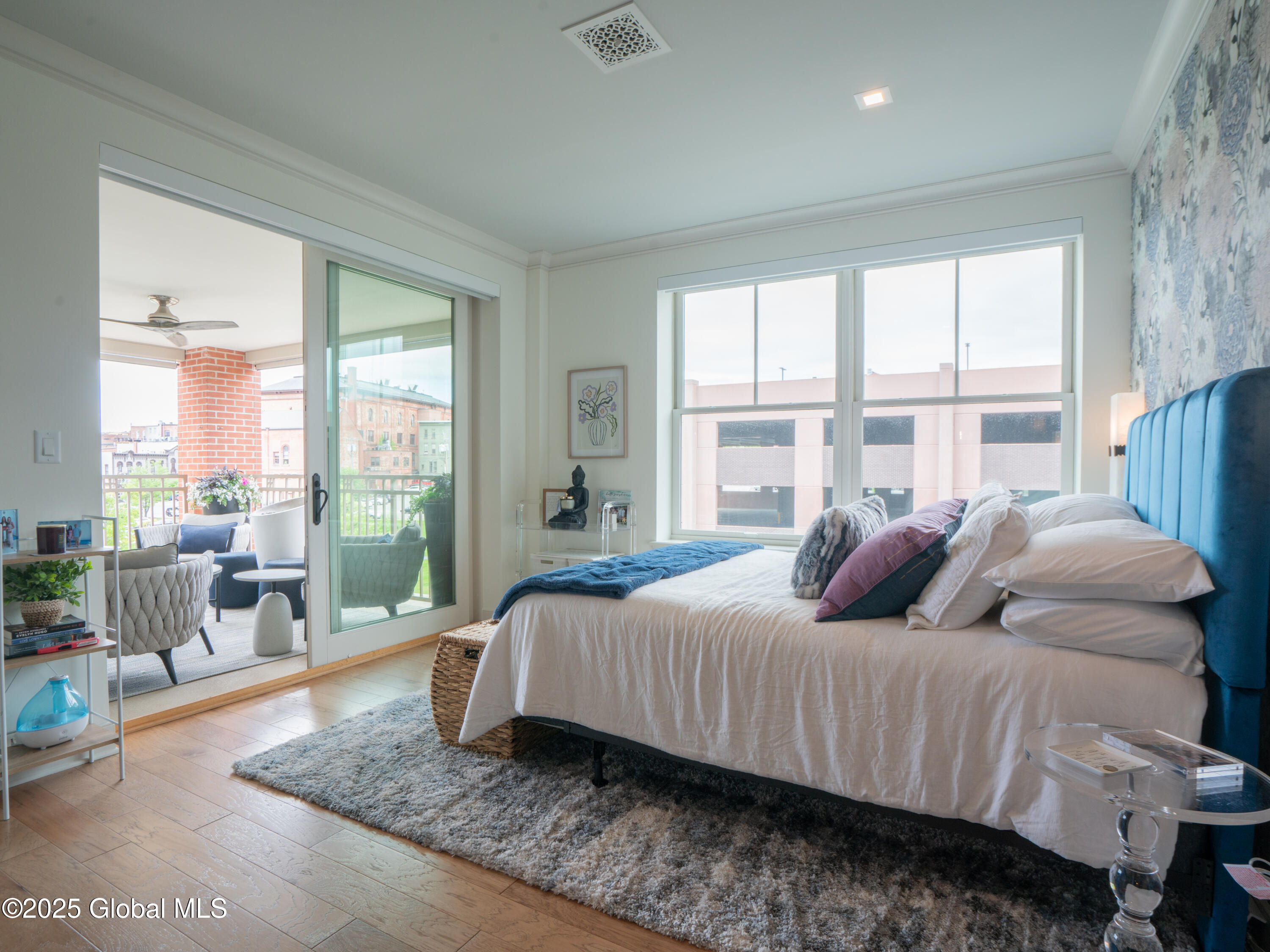 38 High Rock Avenue #4D, Saratoga Springs, New York image 25