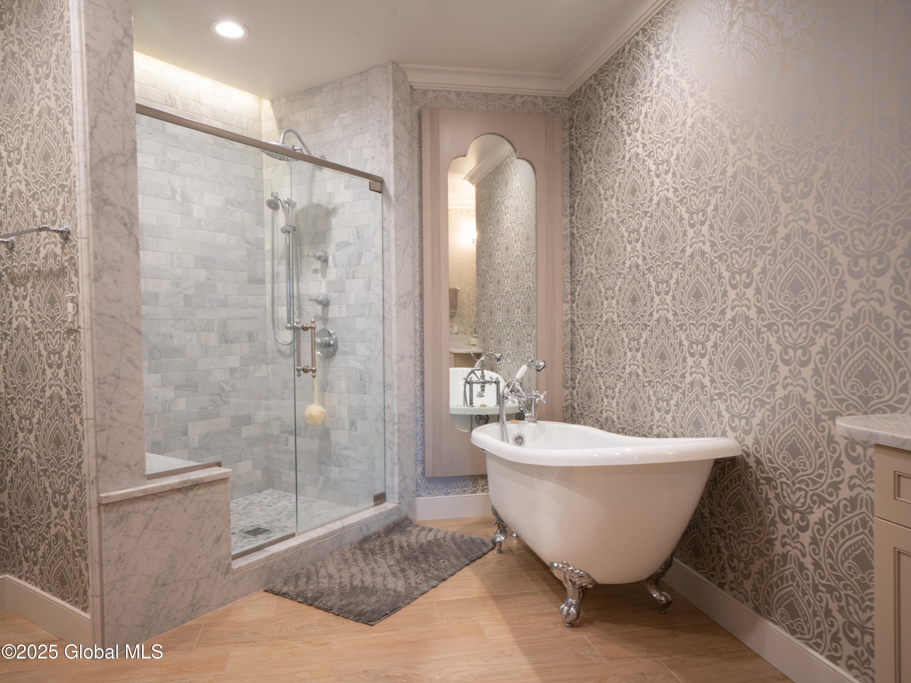 38 High Rock Avenue #4D, Saratoga Springs, New York image 29