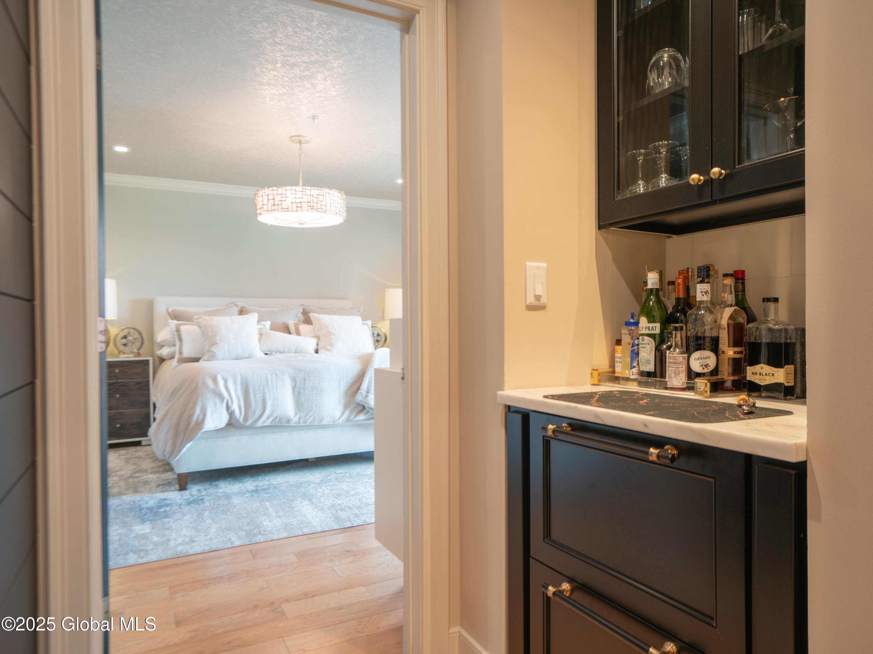 38 High Rock Avenue #4D, Saratoga Springs, New York image 14