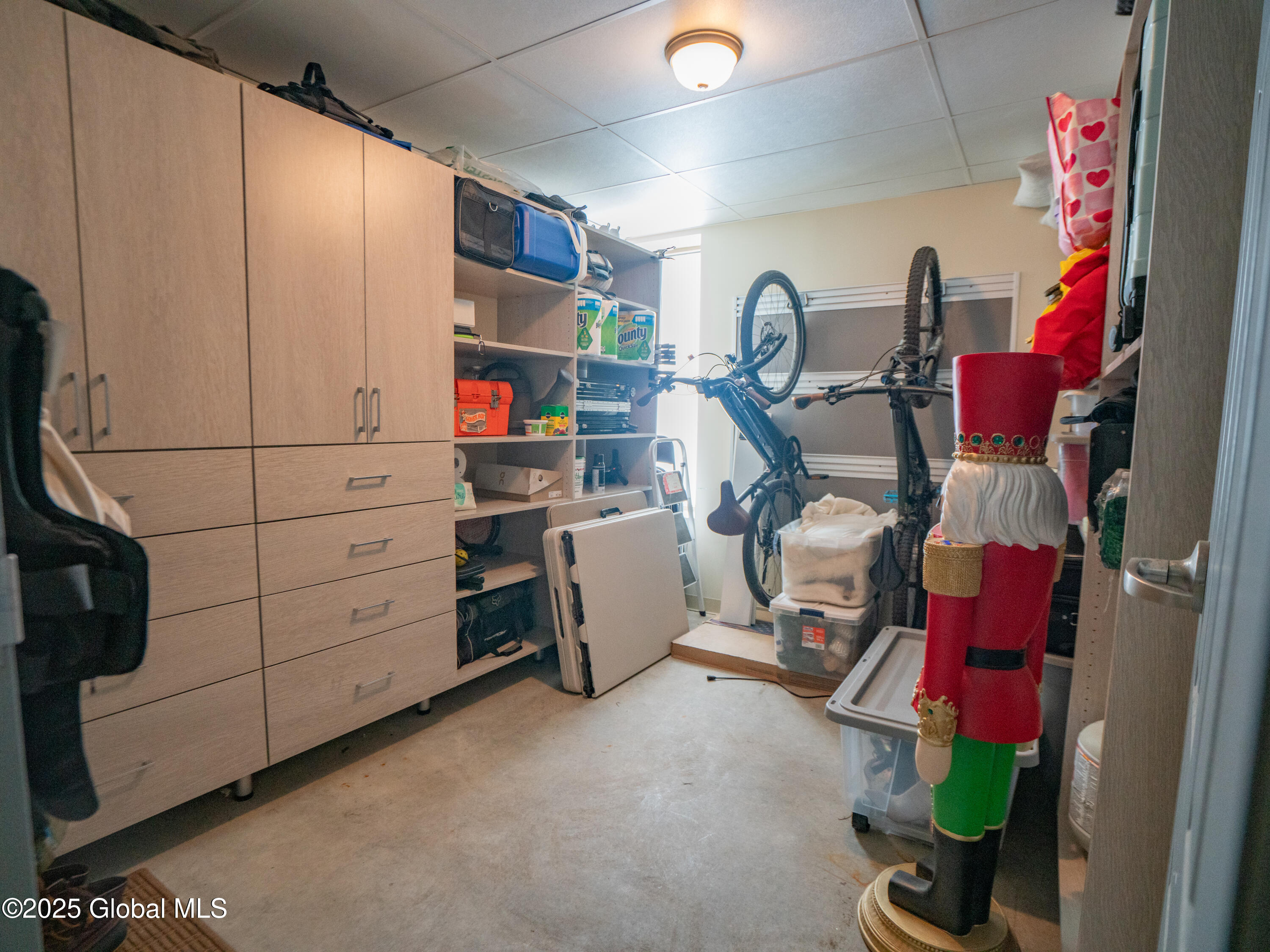 38 High Rock Avenue #4D, Saratoga Springs, New York image 35