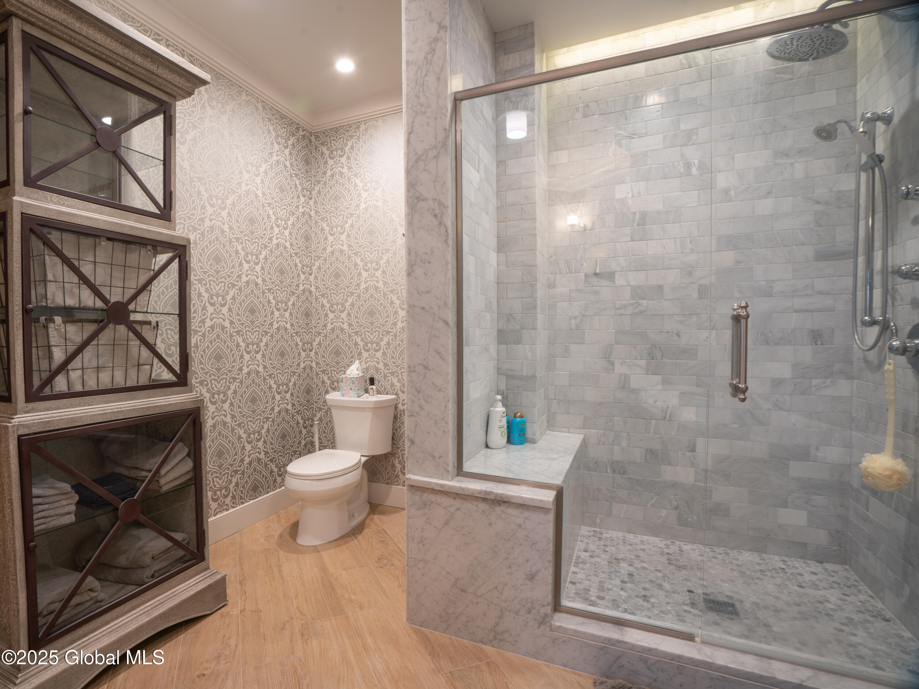 38 High Rock Avenue #4D, Saratoga Springs, New York image 30