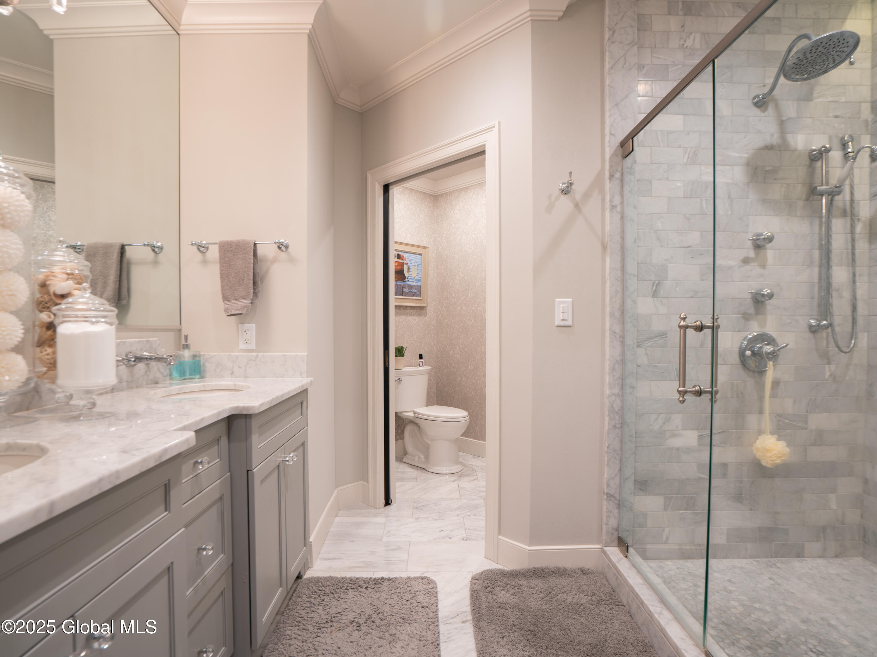 38 High Rock Avenue #4D, Saratoga Springs, New York image 17
