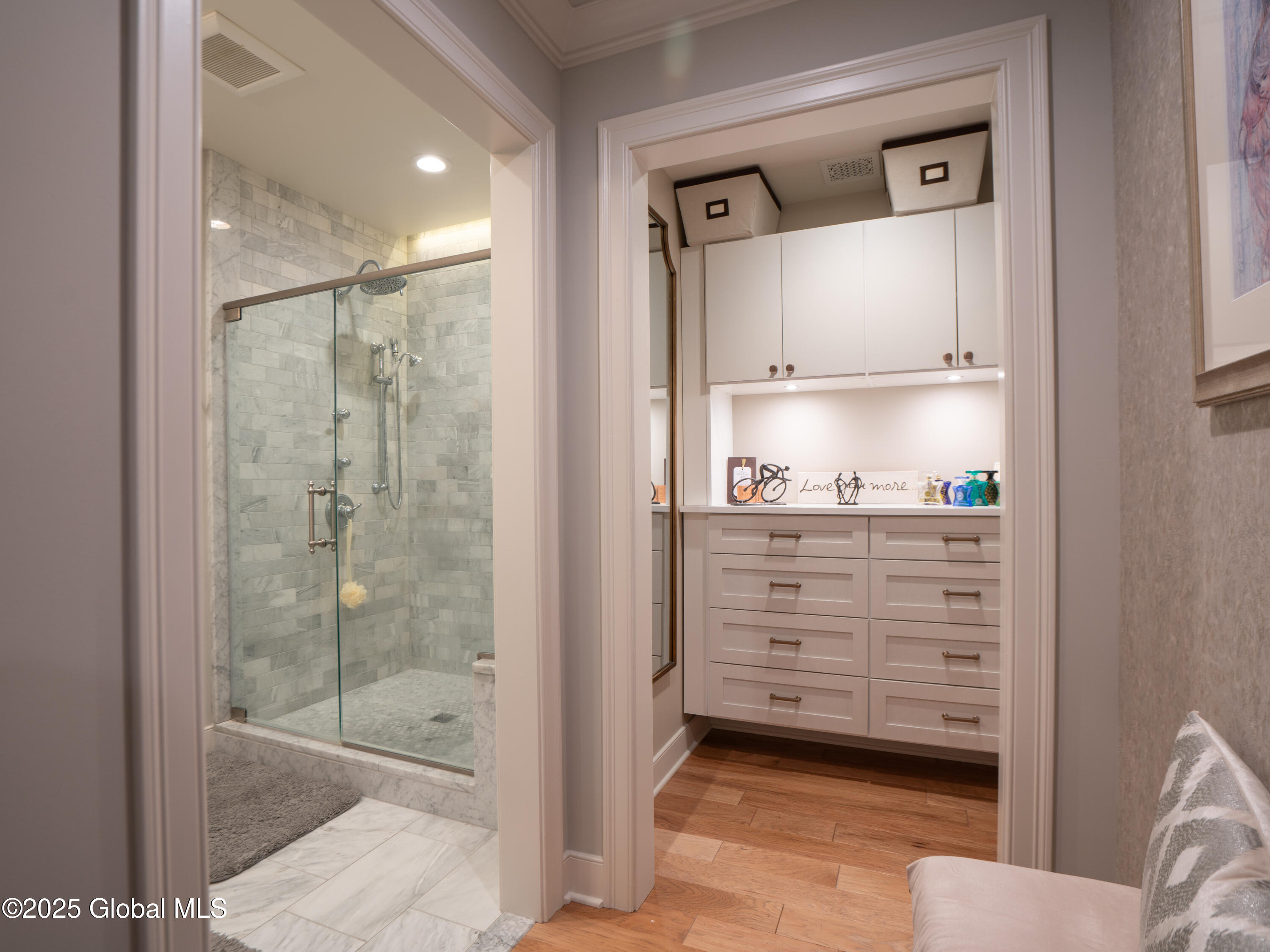 38 High Rock Avenue #4D, Saratoga Springs, New York image 19