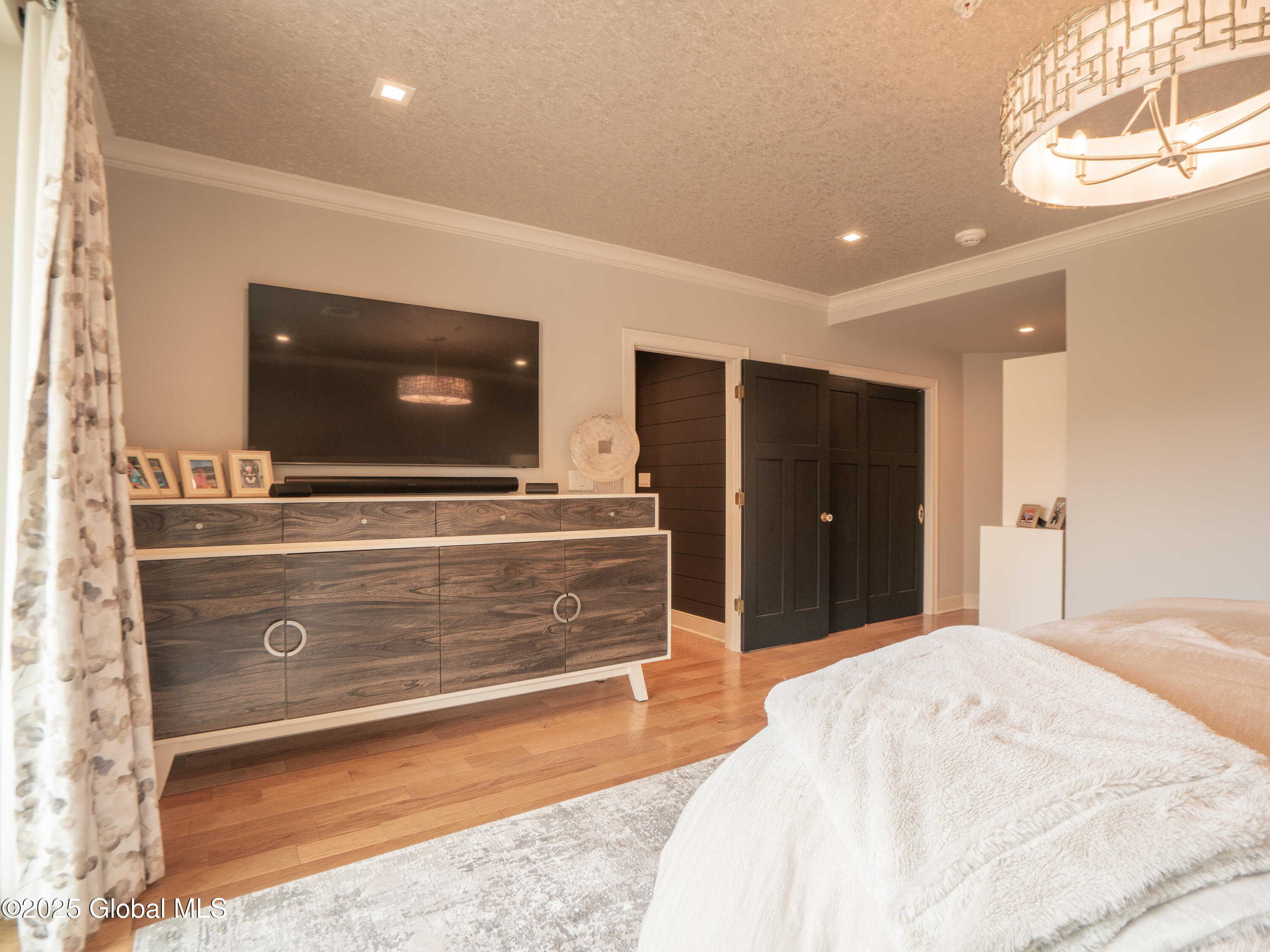 38 High Rock Avenue #4D, Saratoga Springs, New York image 16
