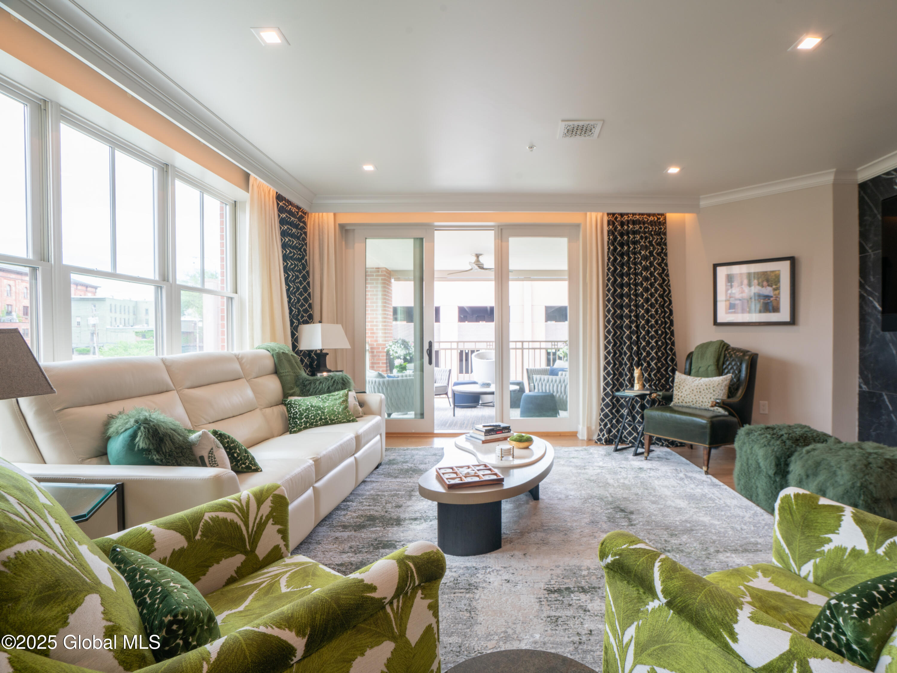 38 High Rock Avenue #4D, Saratoga Springs, New York image 11