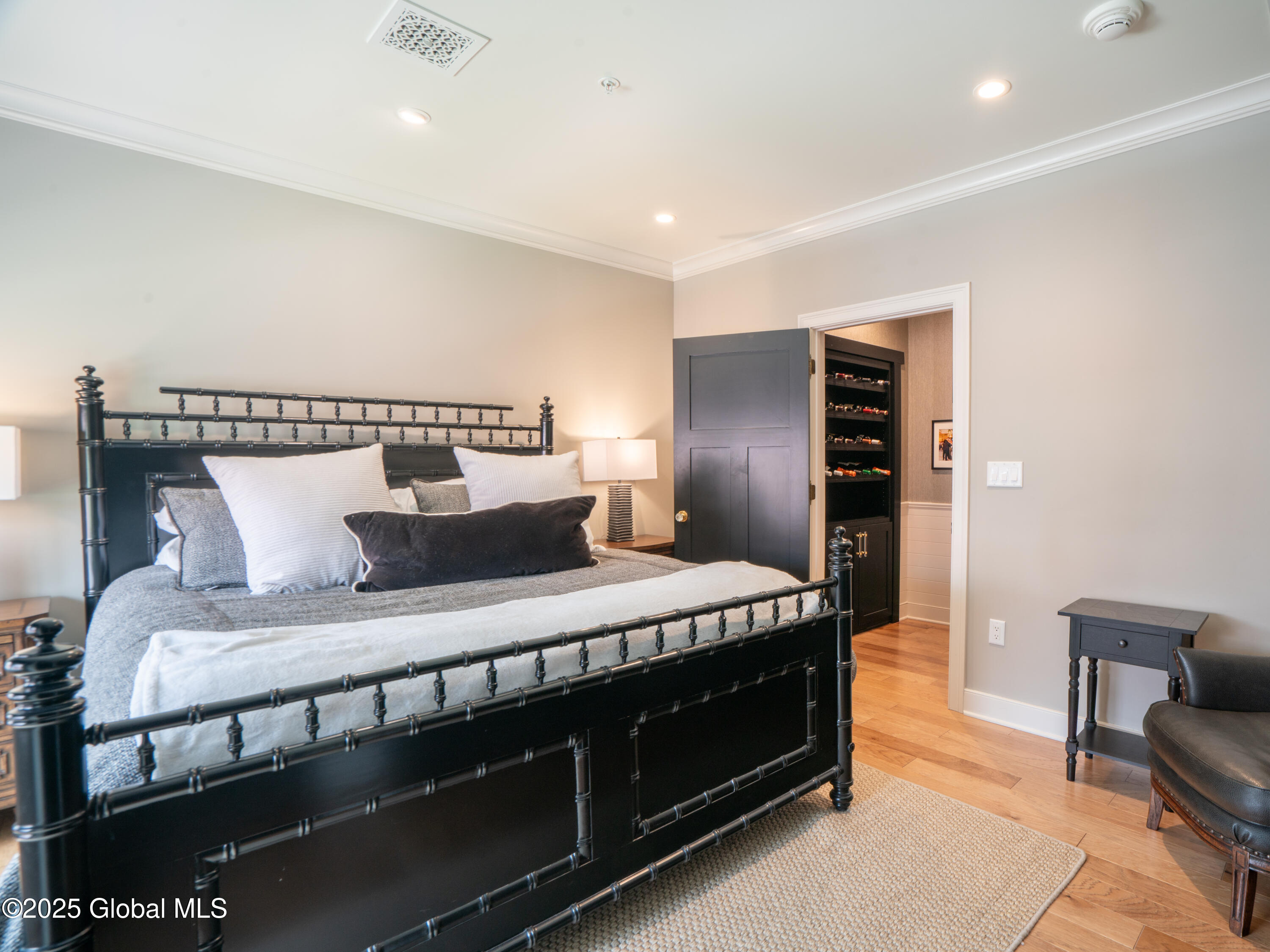 38 High Rock Avenue #4D, Saratoga Springs, New York image 28