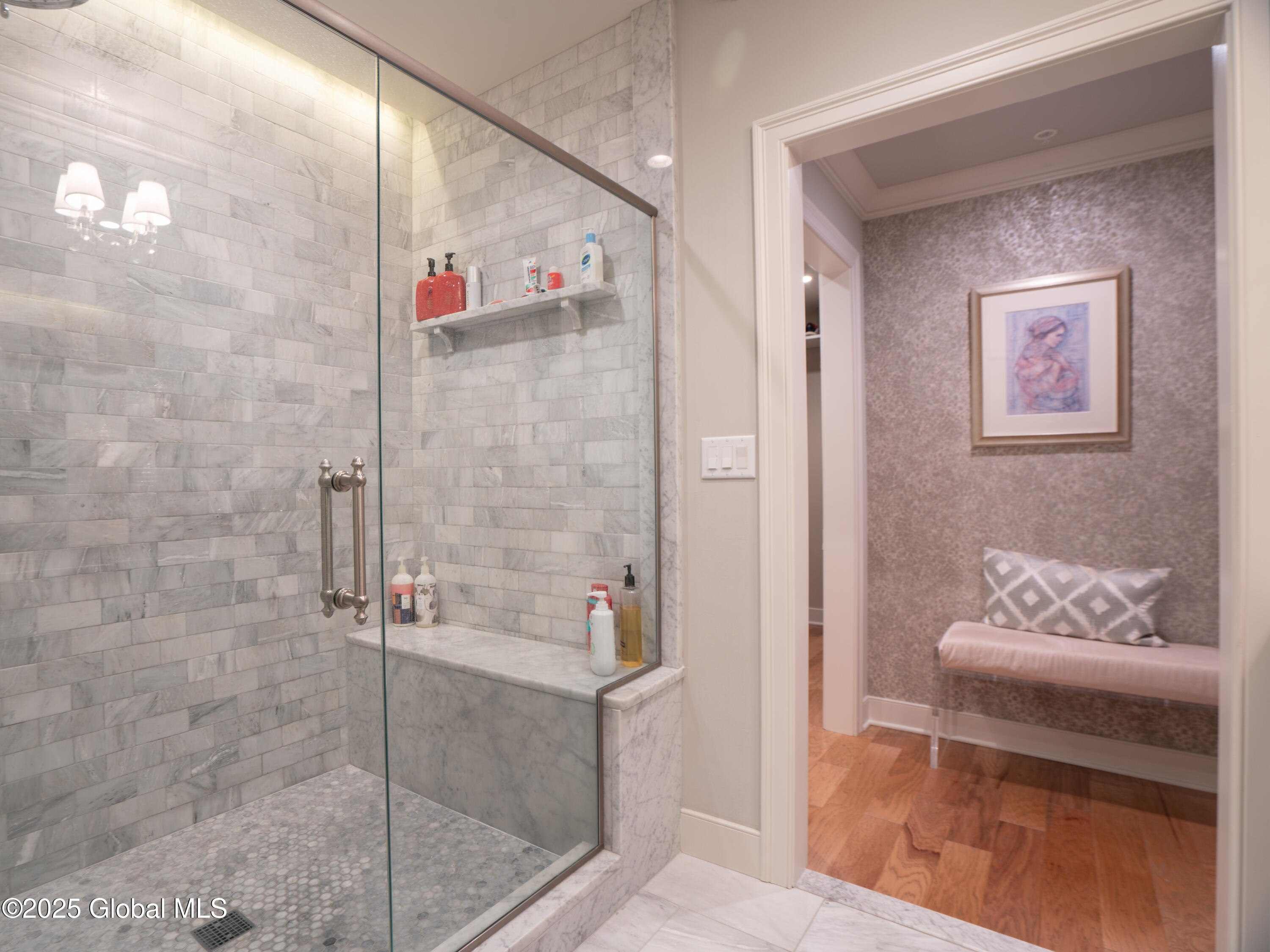 38 High Rock Avenue #4D, Saratoga Springs, New York image 18