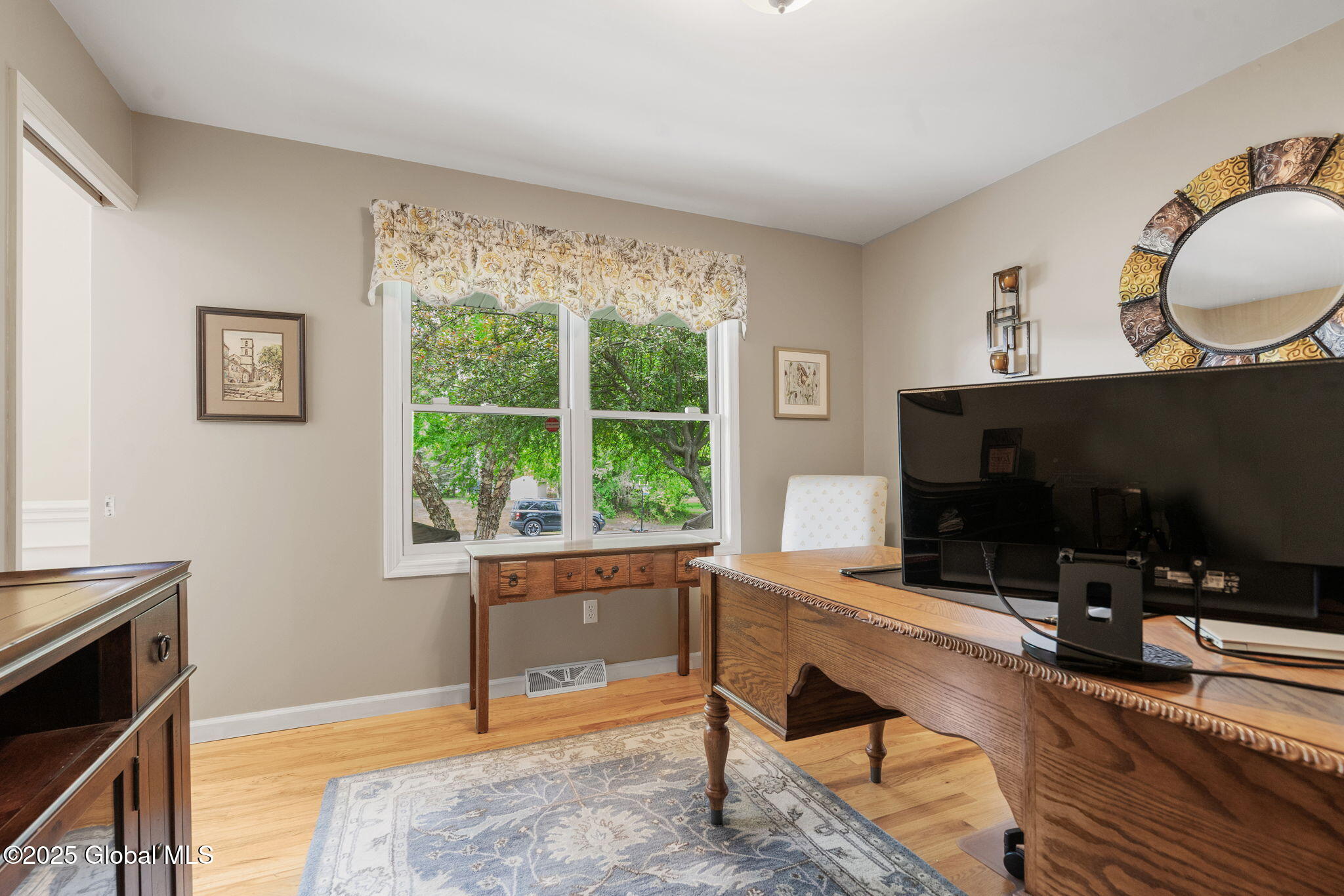 30 Geneva Boulevard, Wynantskill, New York image 22