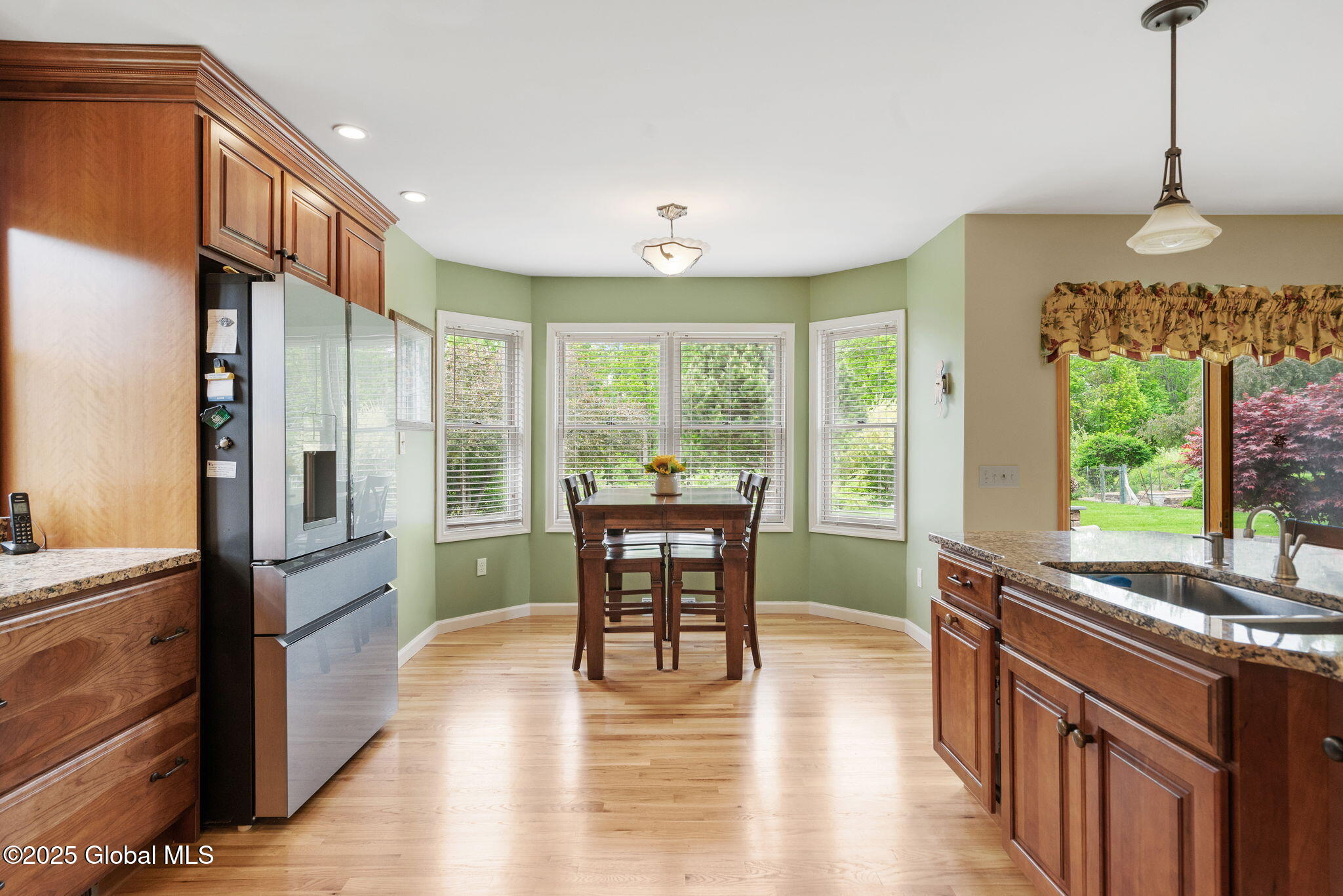 30 Geneva Boulevard, Wynantskill, New York image 16