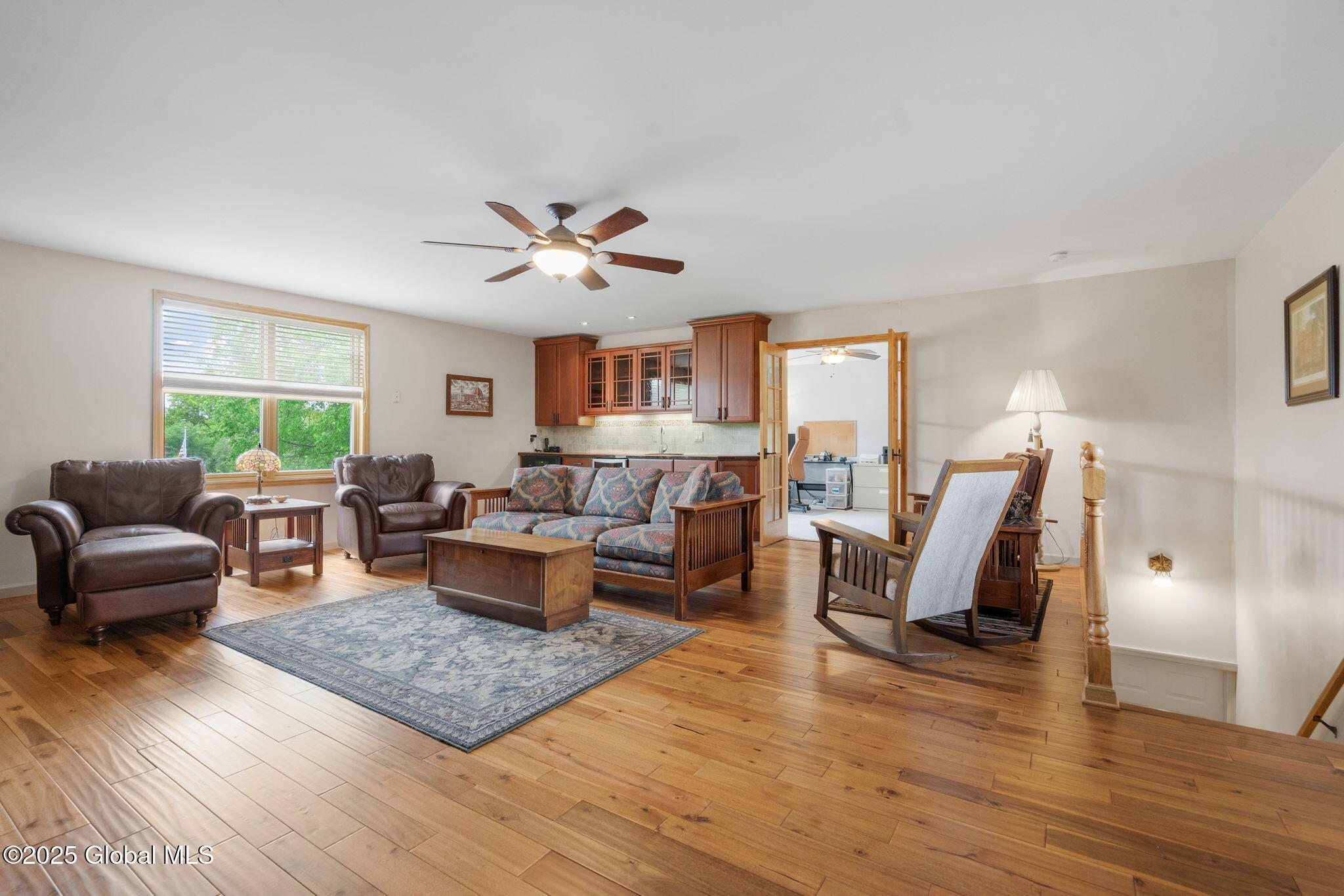 30 Geneva Boulevard, Wynantskill, New York image 33