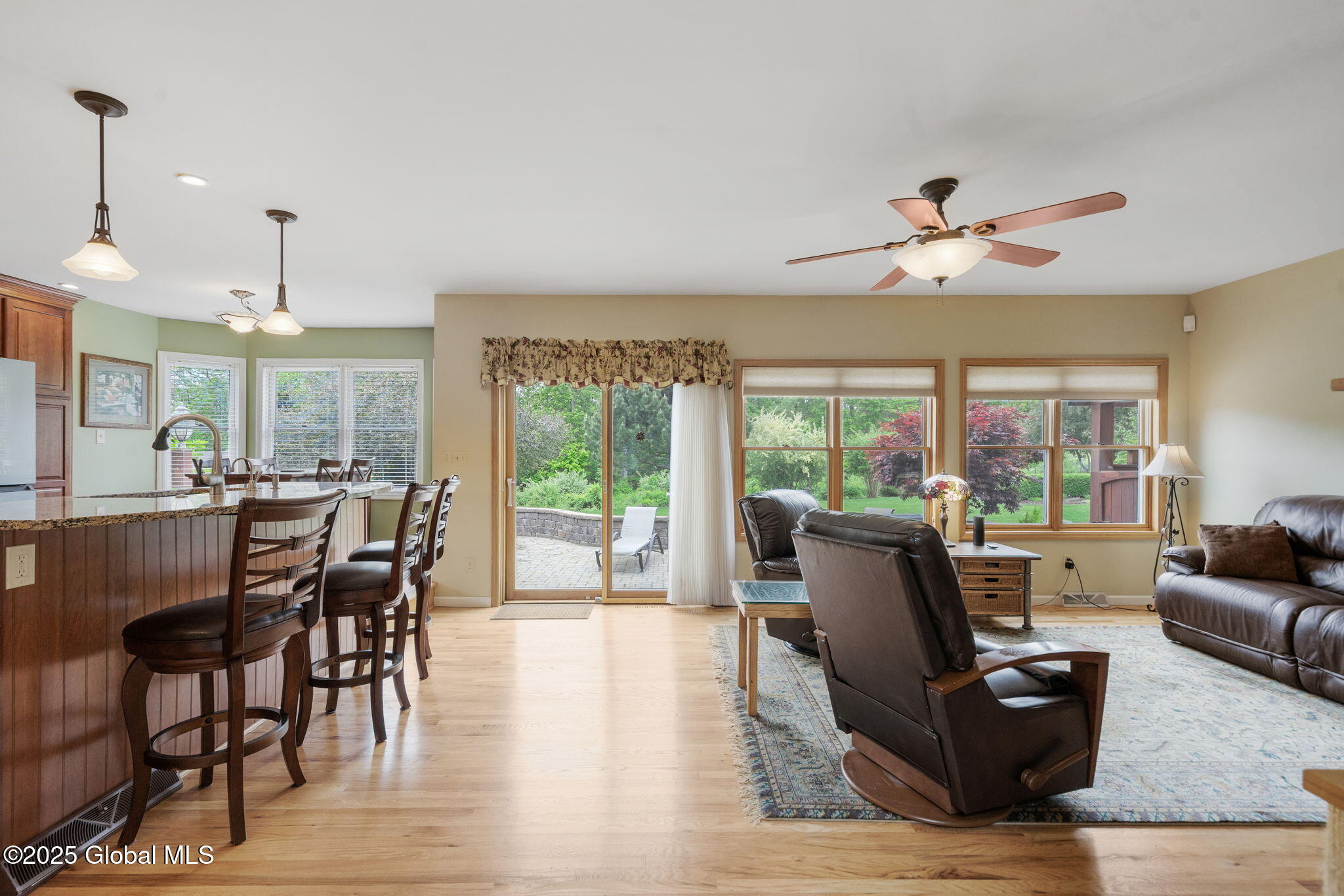 30 Geneva Boulevard, Wynantskill, New York image 8