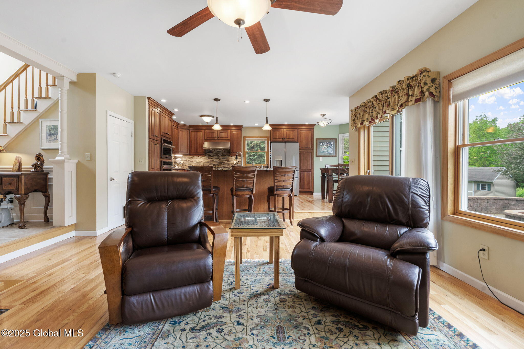 30 Geneva Boulevard, Wynantskill, New York image 9
