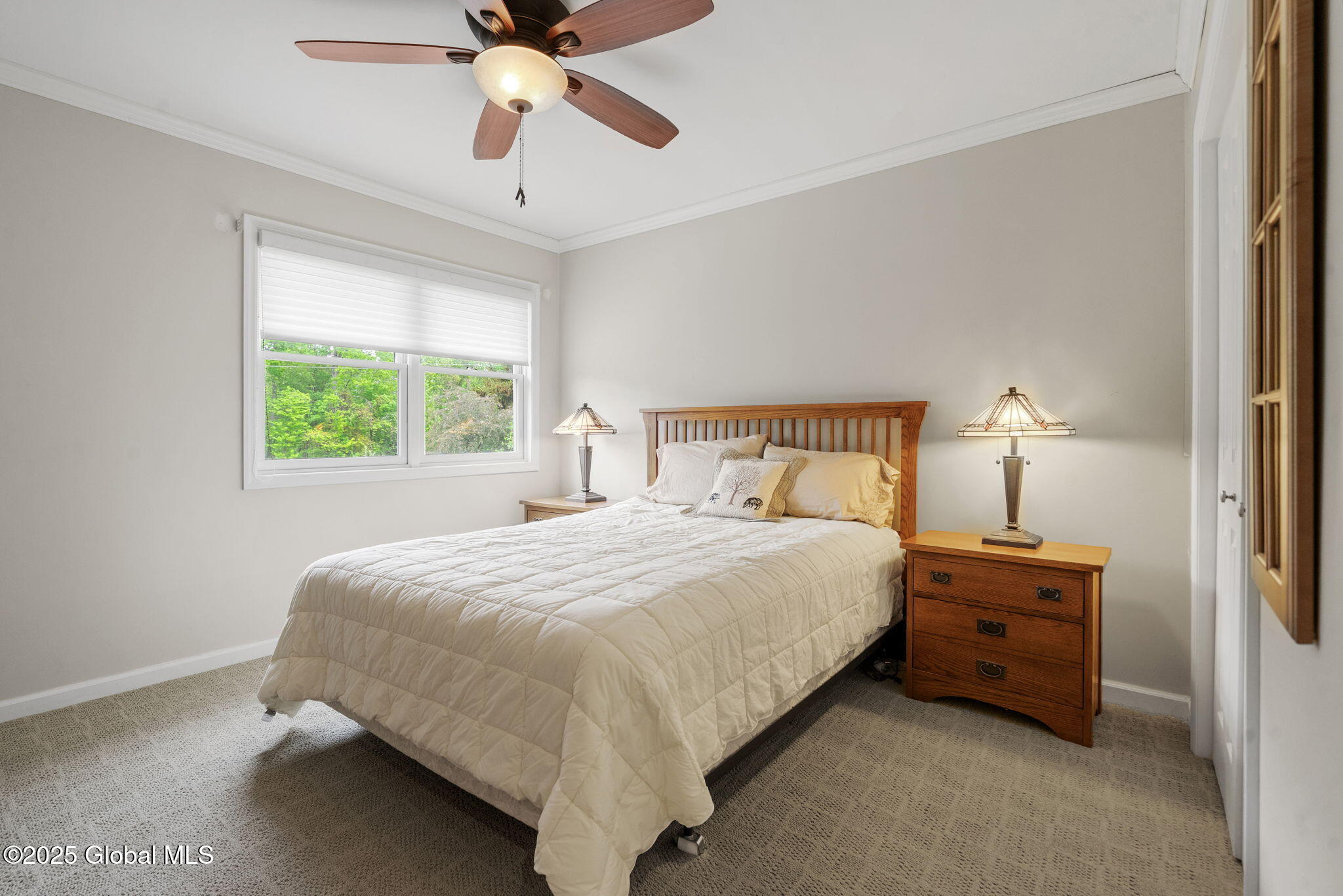 30 Geneva Boulevard, Wynantskill, New York image 38