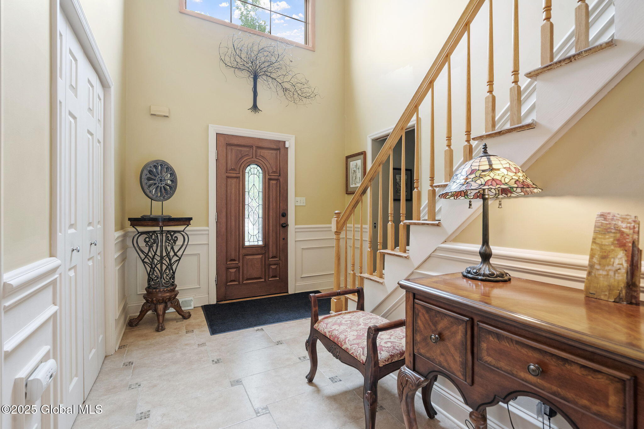 30 Geneva Boulevard, Wynantskill, New York image 5