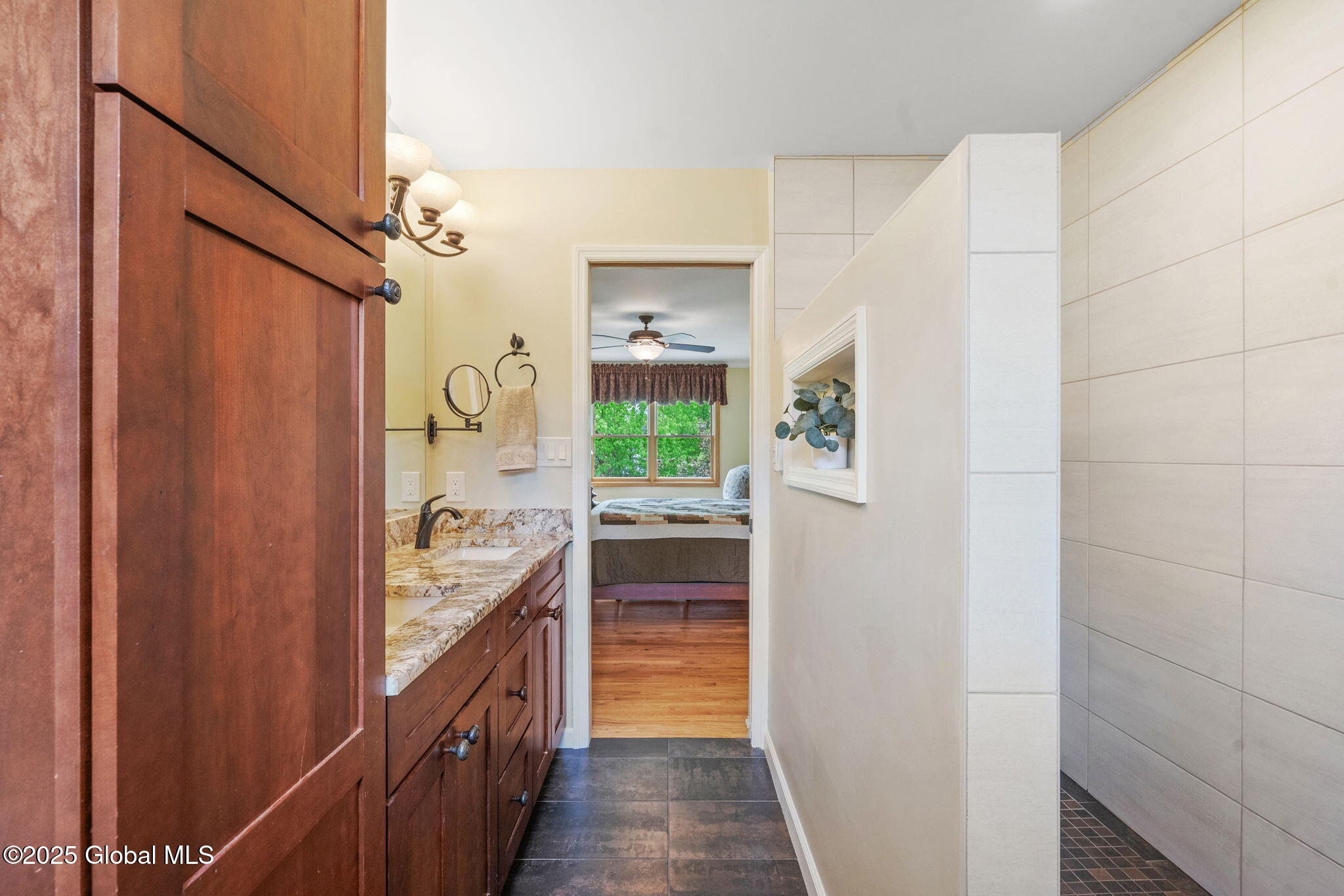 30 Geneva Boulevard, Wynantskill, New York image 30